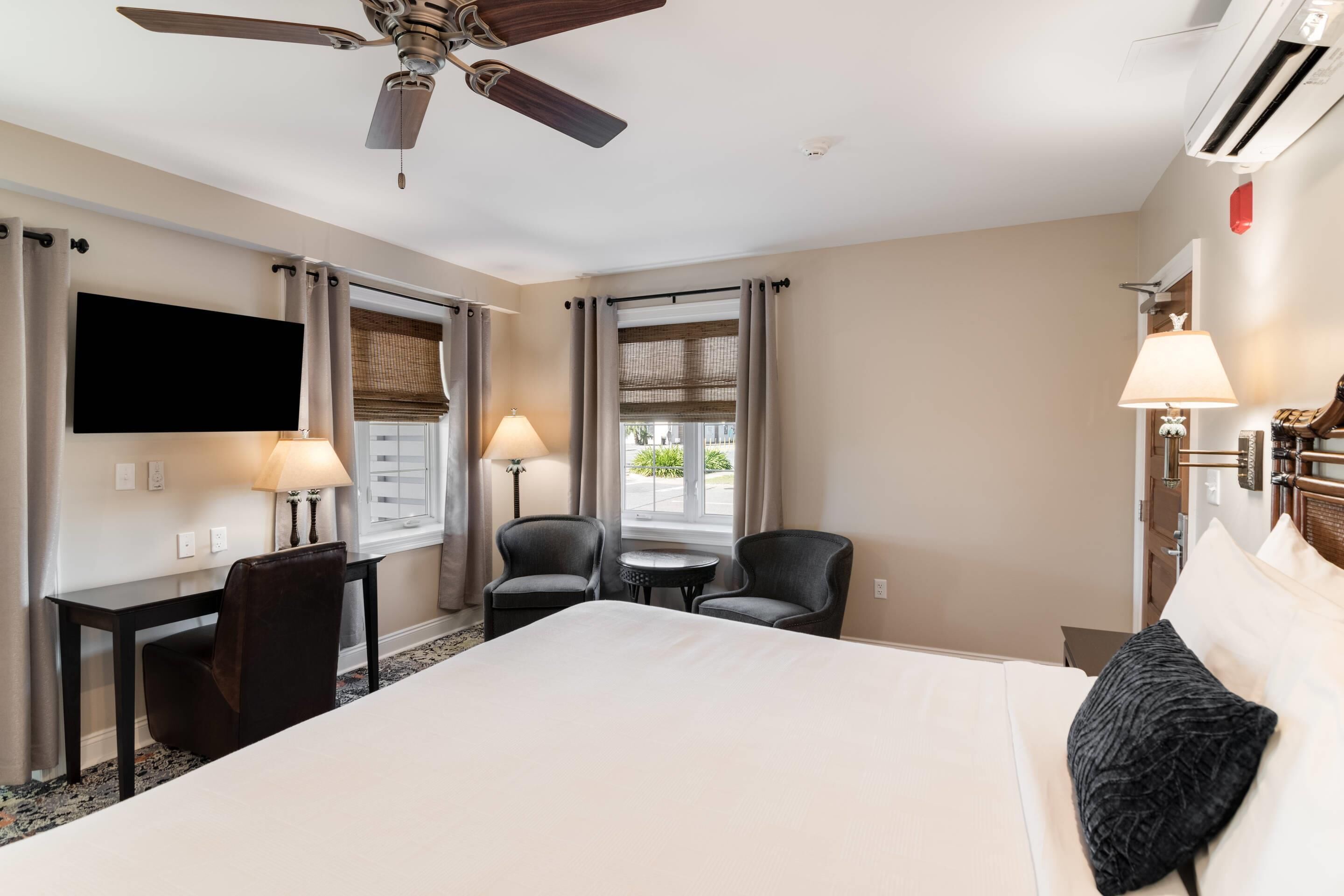 Ropa de cama de alta calidad y edredones de plumas