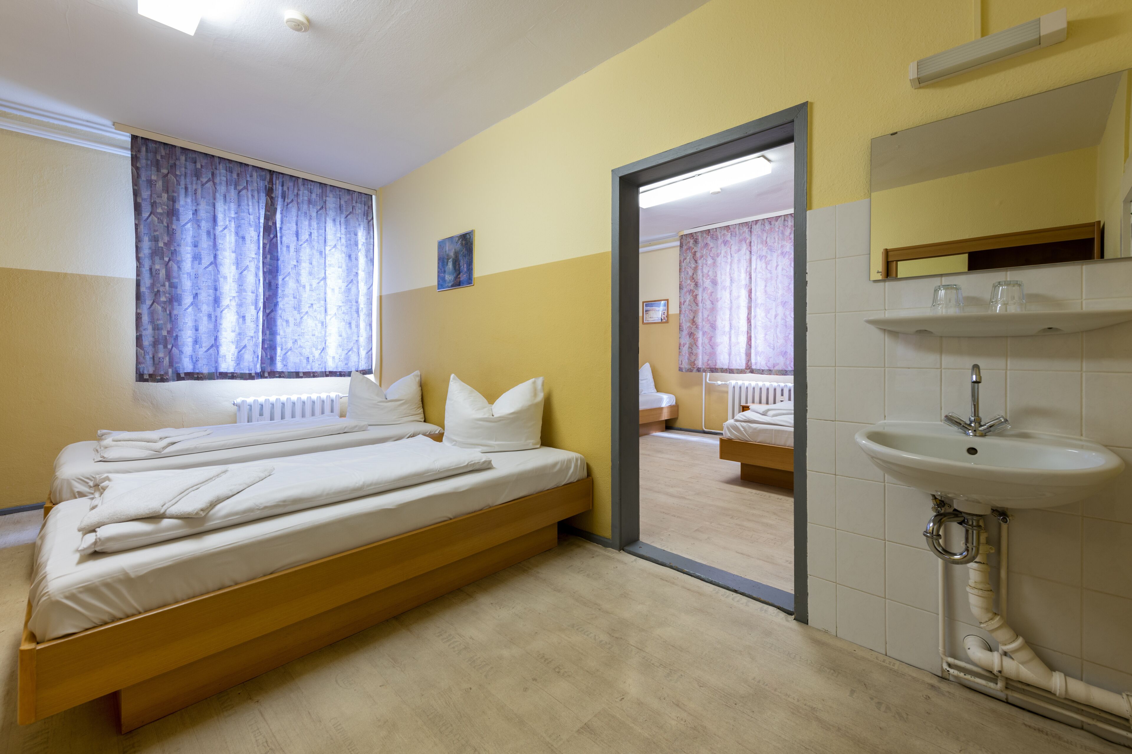 Photo - Pension Schwalbenweg