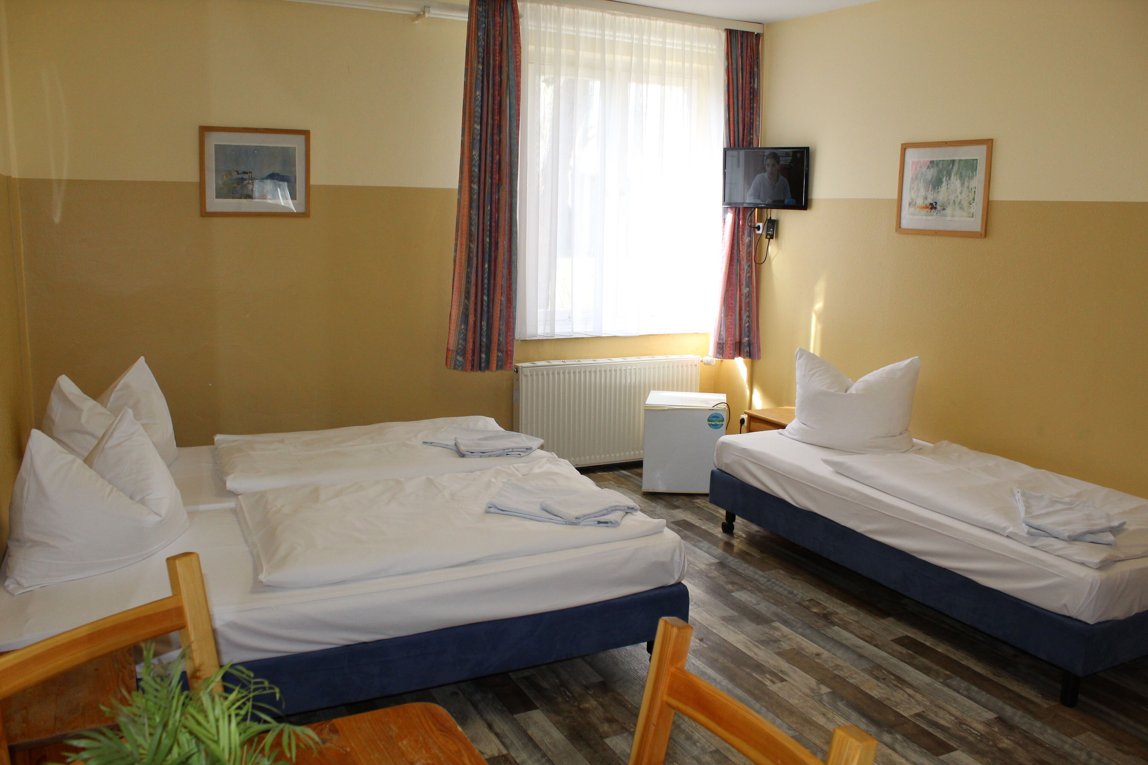 Photo - Pension Schwalbenweg