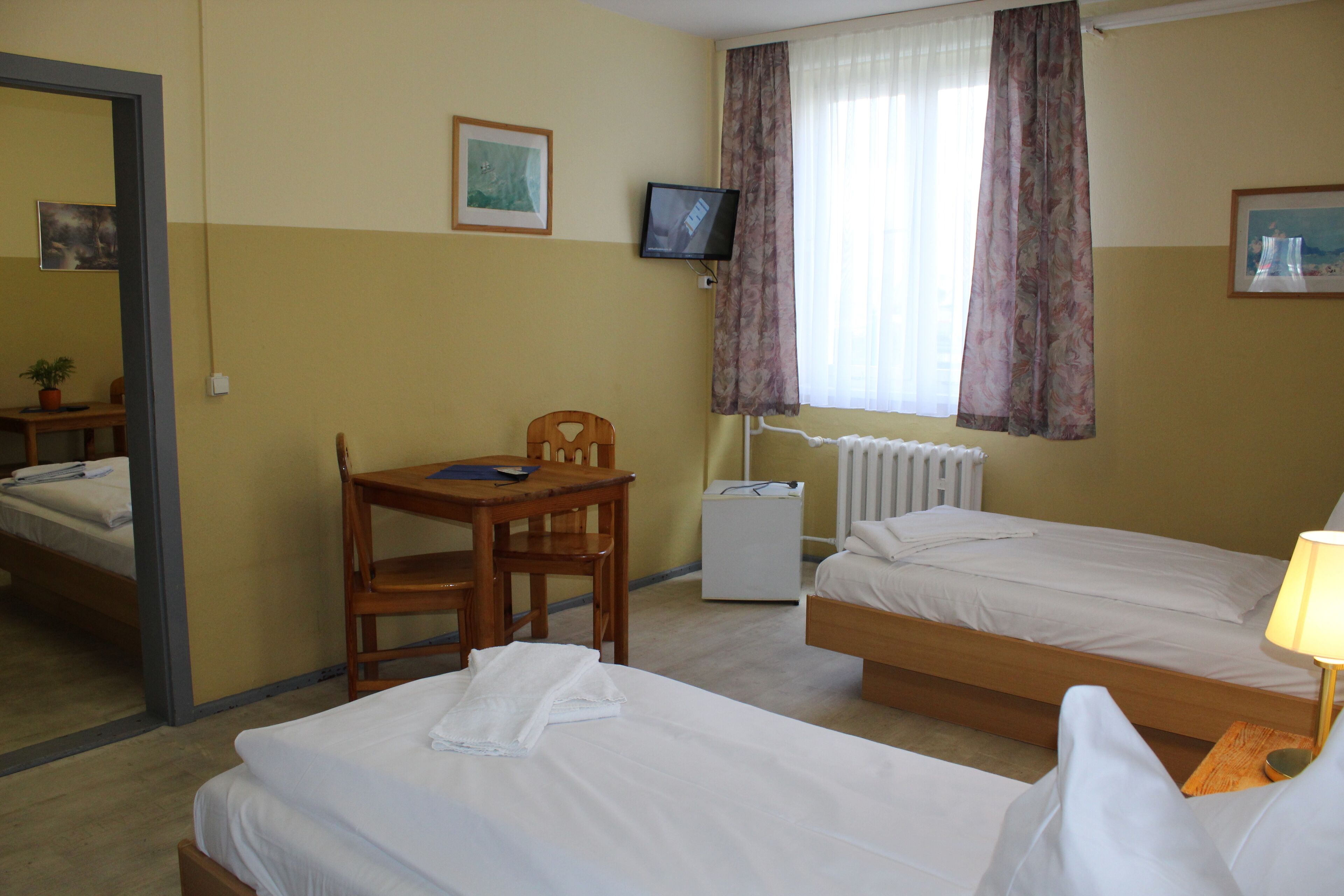 Photo - Pension Schwalbenweg