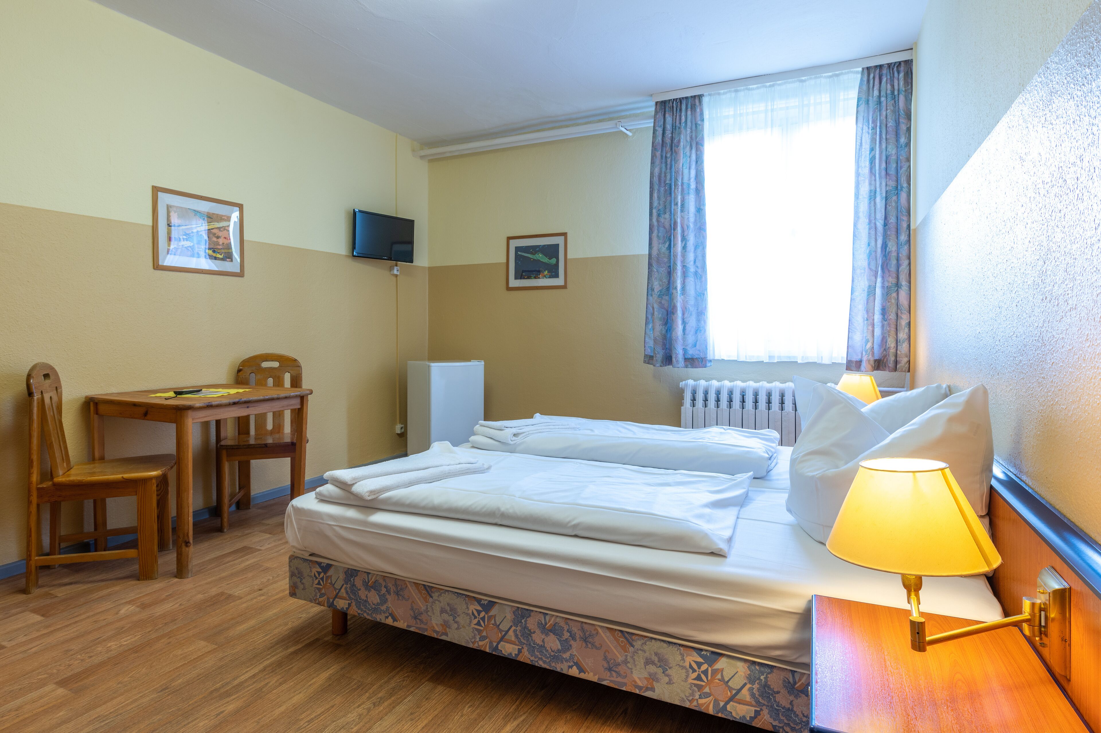 Photo - Pension Schwalbenweg