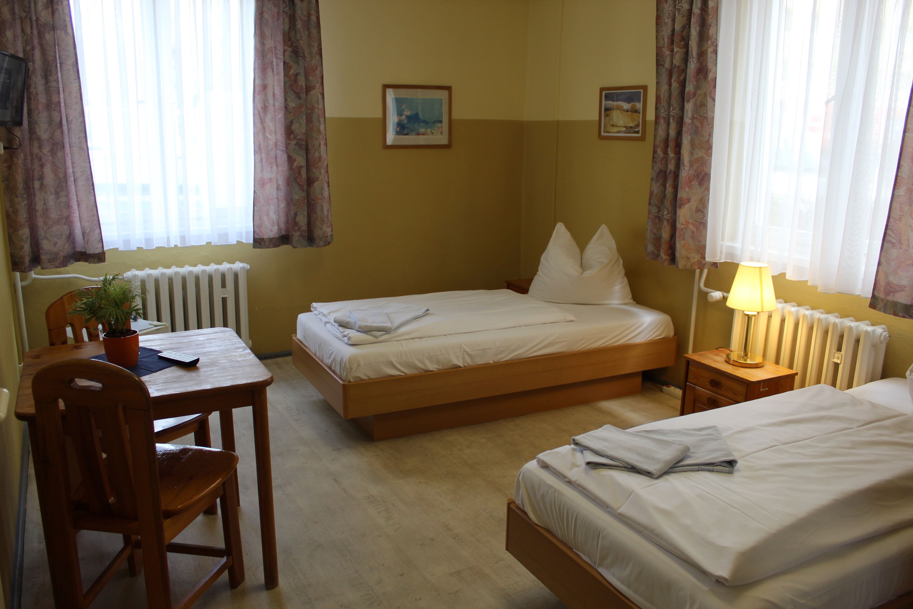 Photo - Pension Schwalbenweg