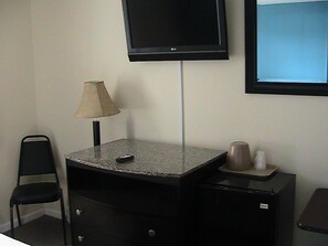 Standard Room, 1 Queen Bed, Non Smoking - Shore Point Motel (Point Pleasant Beach)