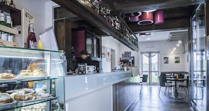 Divino Hotel