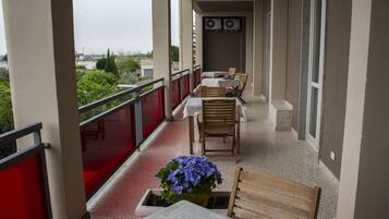 Balcon