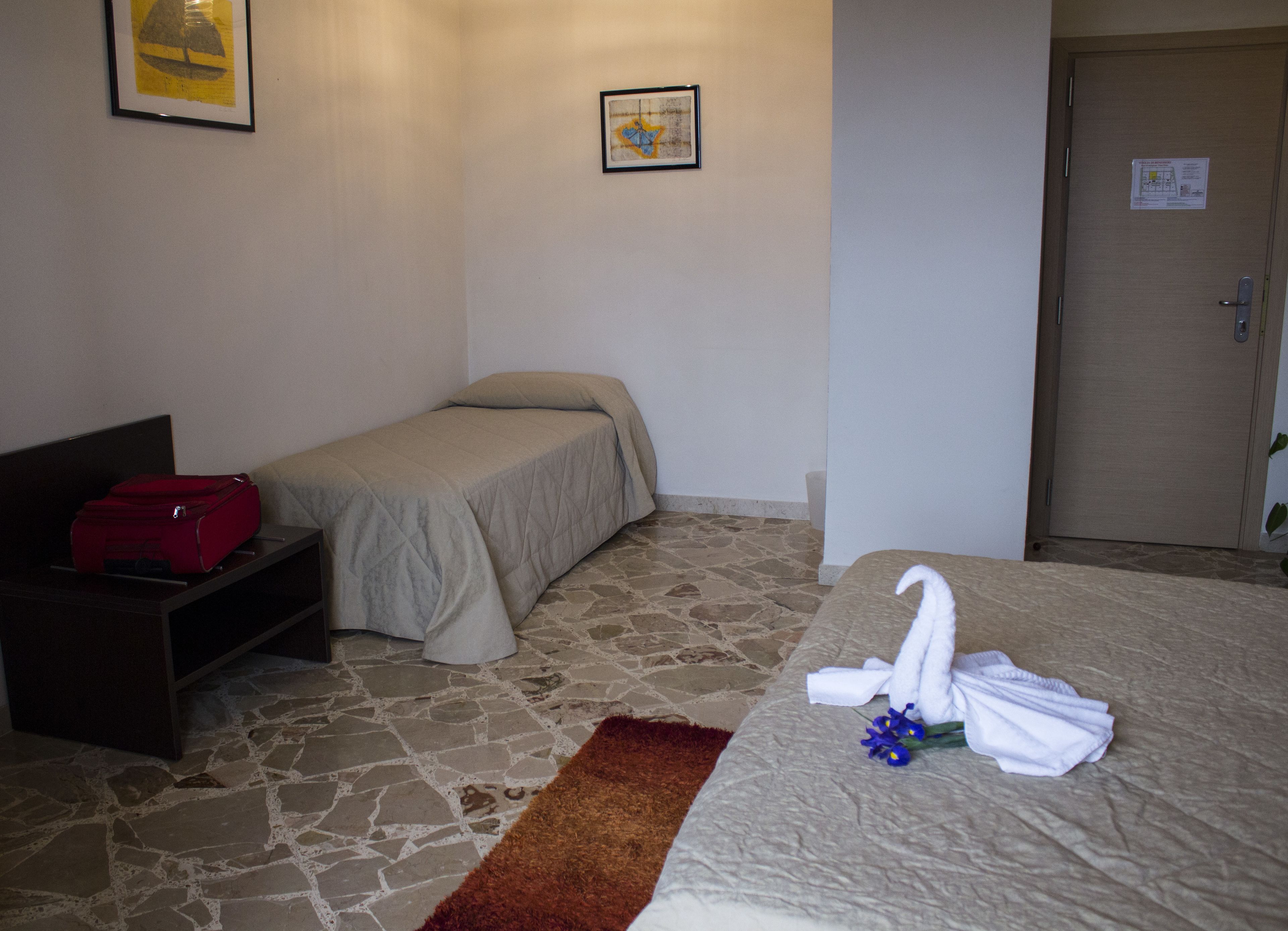 minibar, in-room safe, desk, soundproofing