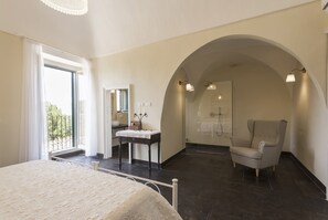 Exclusive Villa, 6 Bedrooms