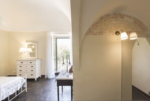 Exclusive Villa, 6 Bedrooms | Premium bedding, memory foam beds, free minibar items, in-room safe