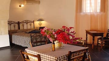 Superior-Apartment | Hochwertige Bettwaren, Betten mit Memory-Foam-Matratzen