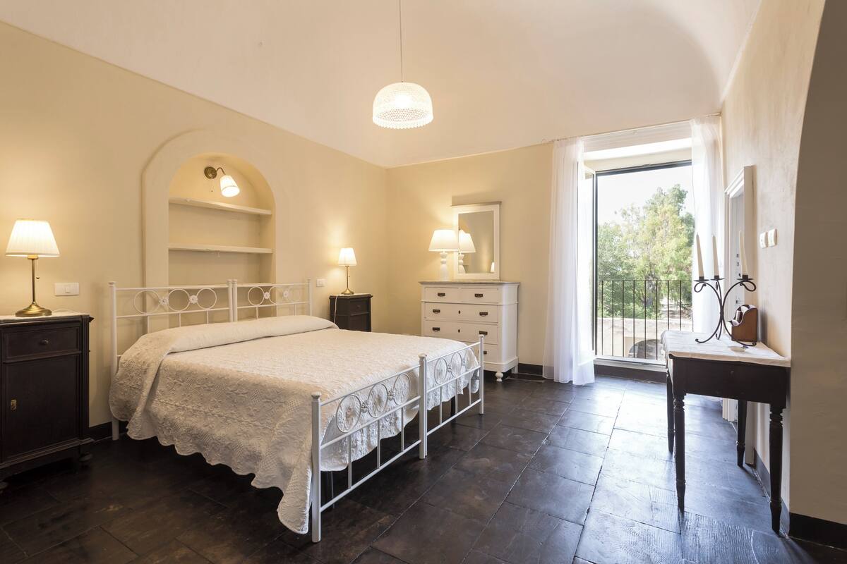 Ropa de cama de alta calidad y colchones con efecto memoria