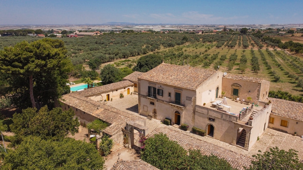 Villa Zottopera photo 6