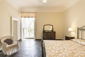 Exclusive House, 6 Bedrooms | View from room - Villa Zottopera (Chiaramonte Gulfi)