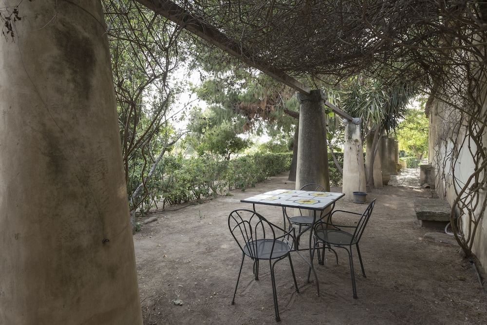 Villa Zottopera photo 7
