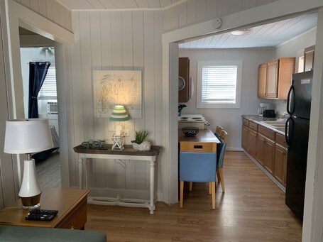 The Darlington Cottages - Image 5