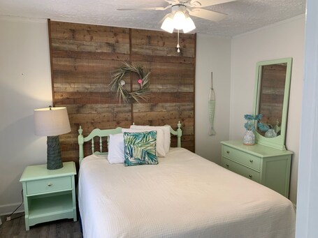 The Darlington Cottages - Image 3