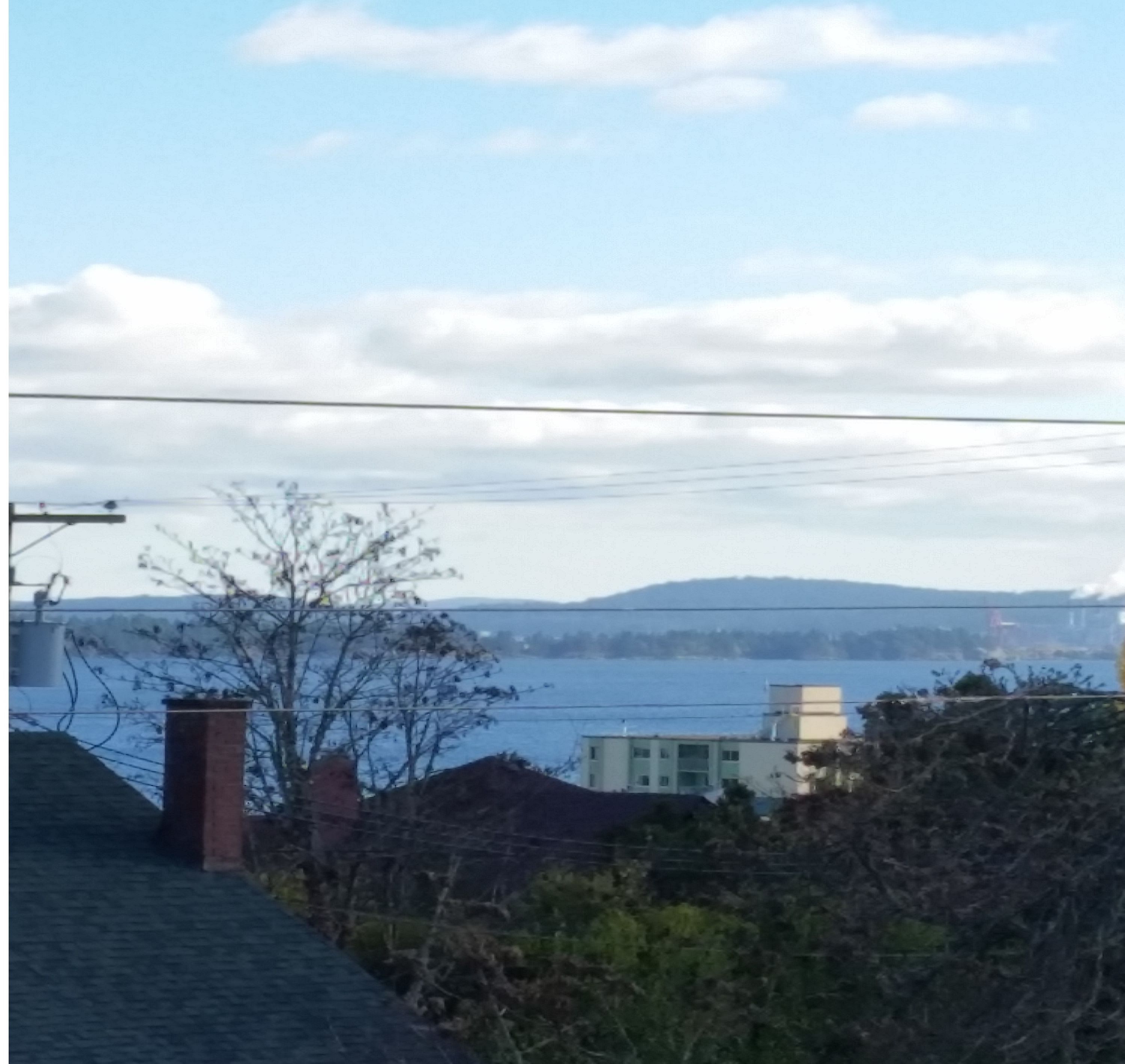 Photo - Port-O-Call Inn