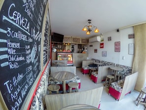 Café