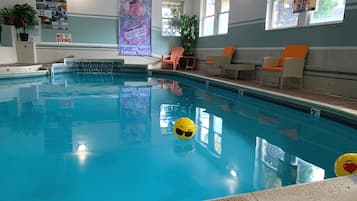 Innenpool