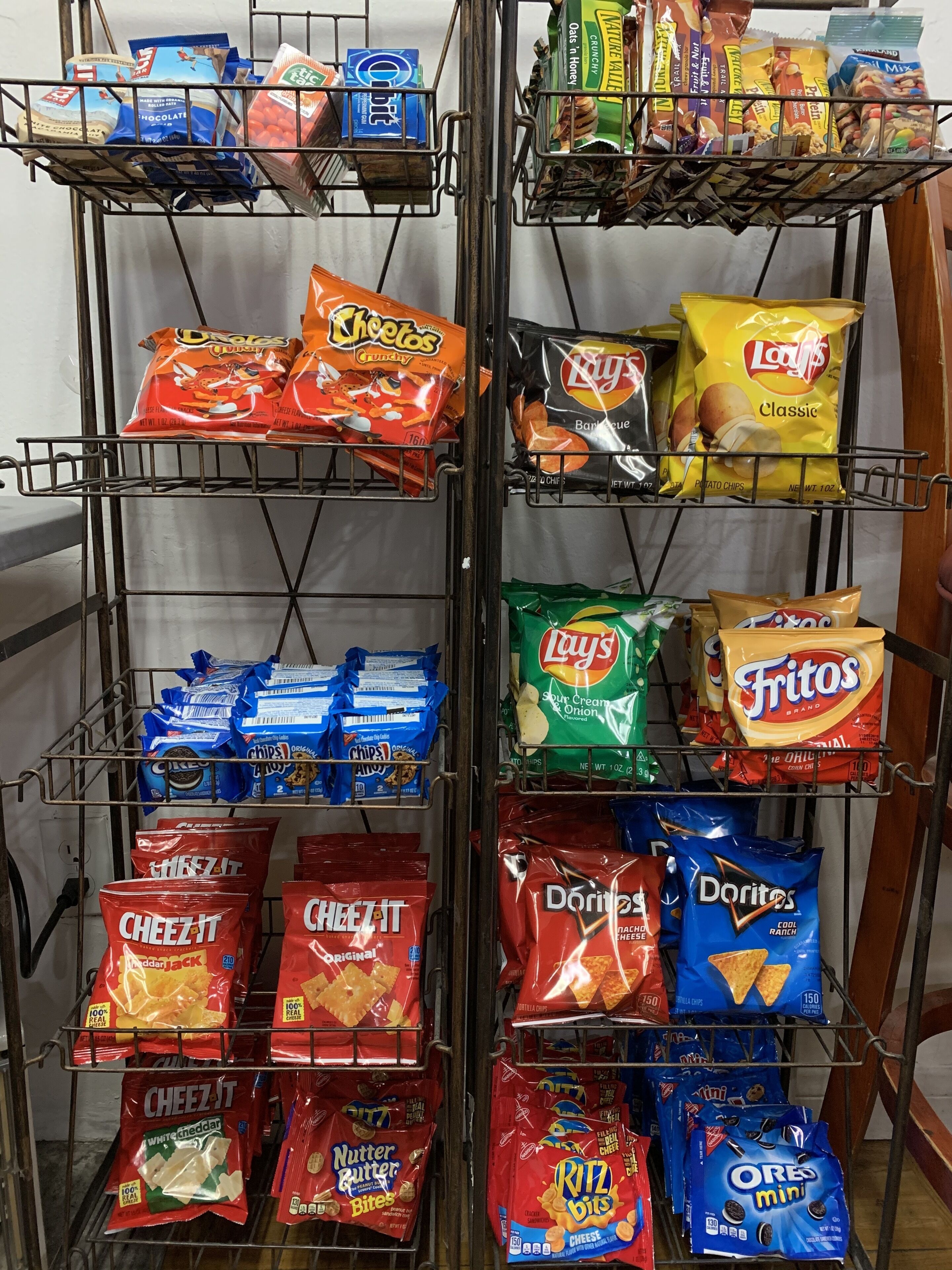 Photo - DTLV, a Baymont by Wyndham