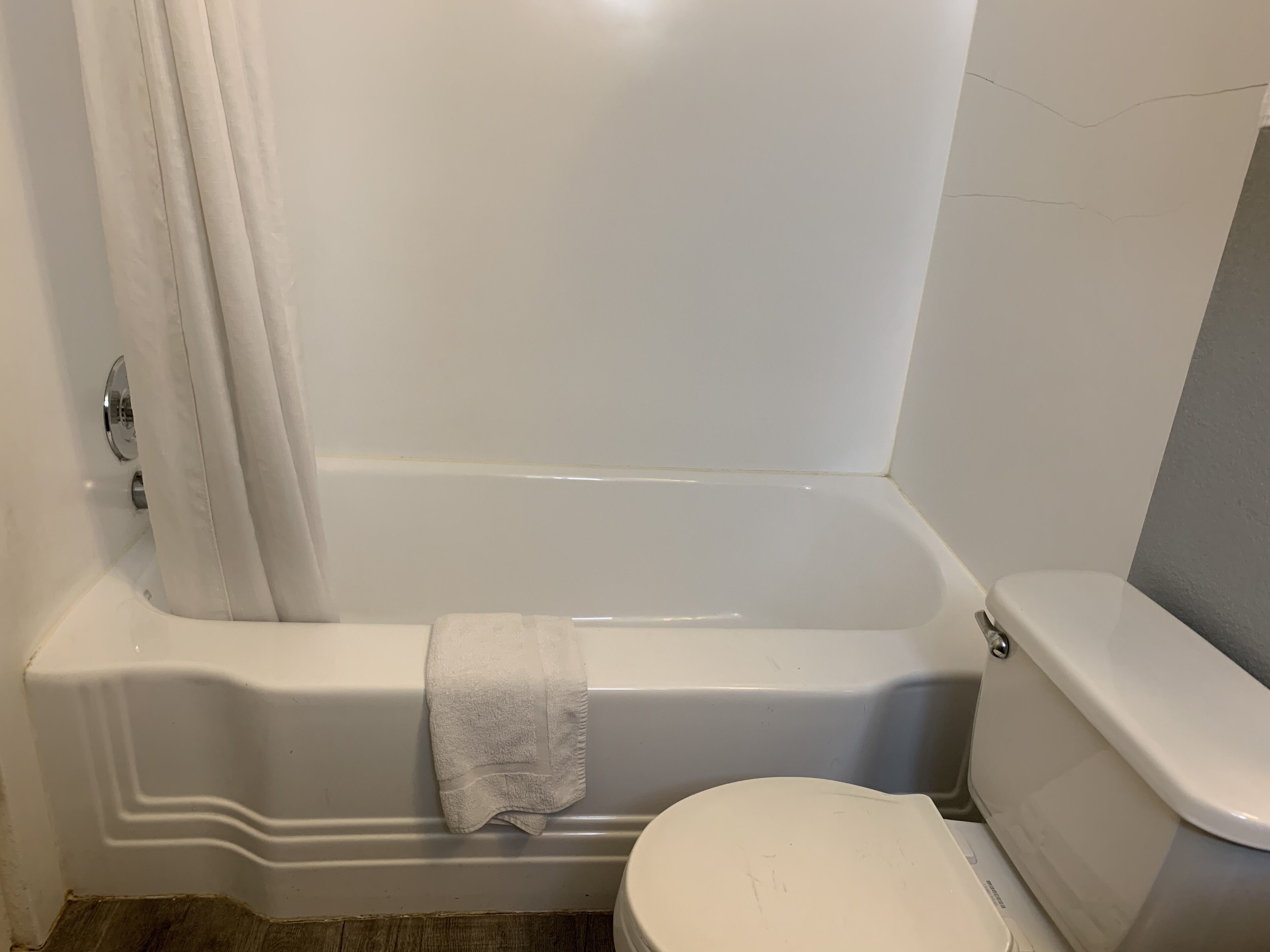 Photo - DTLV, a Baymont by Wyndham