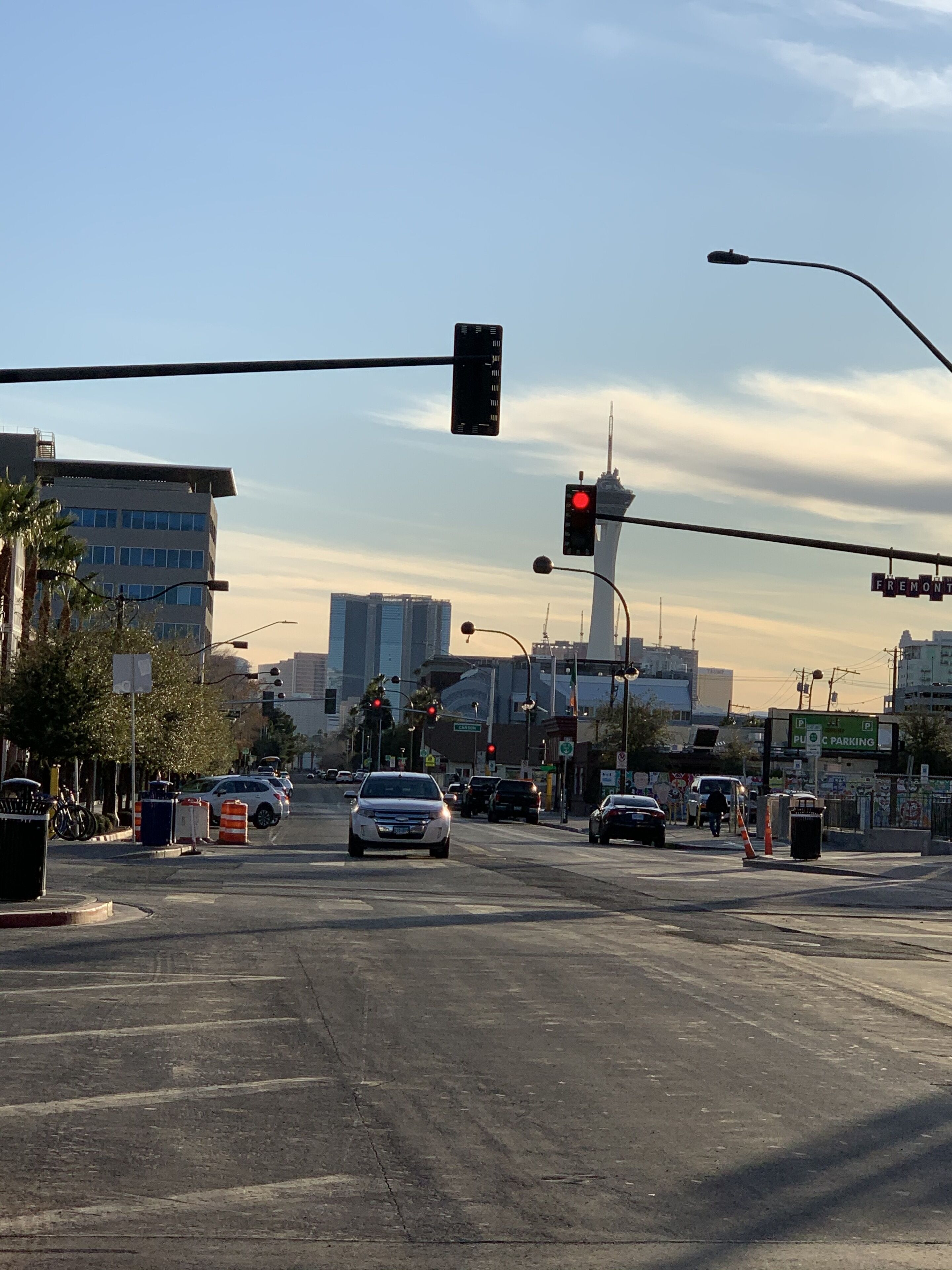 Photo - DTLV, a Baymont by Wyndham