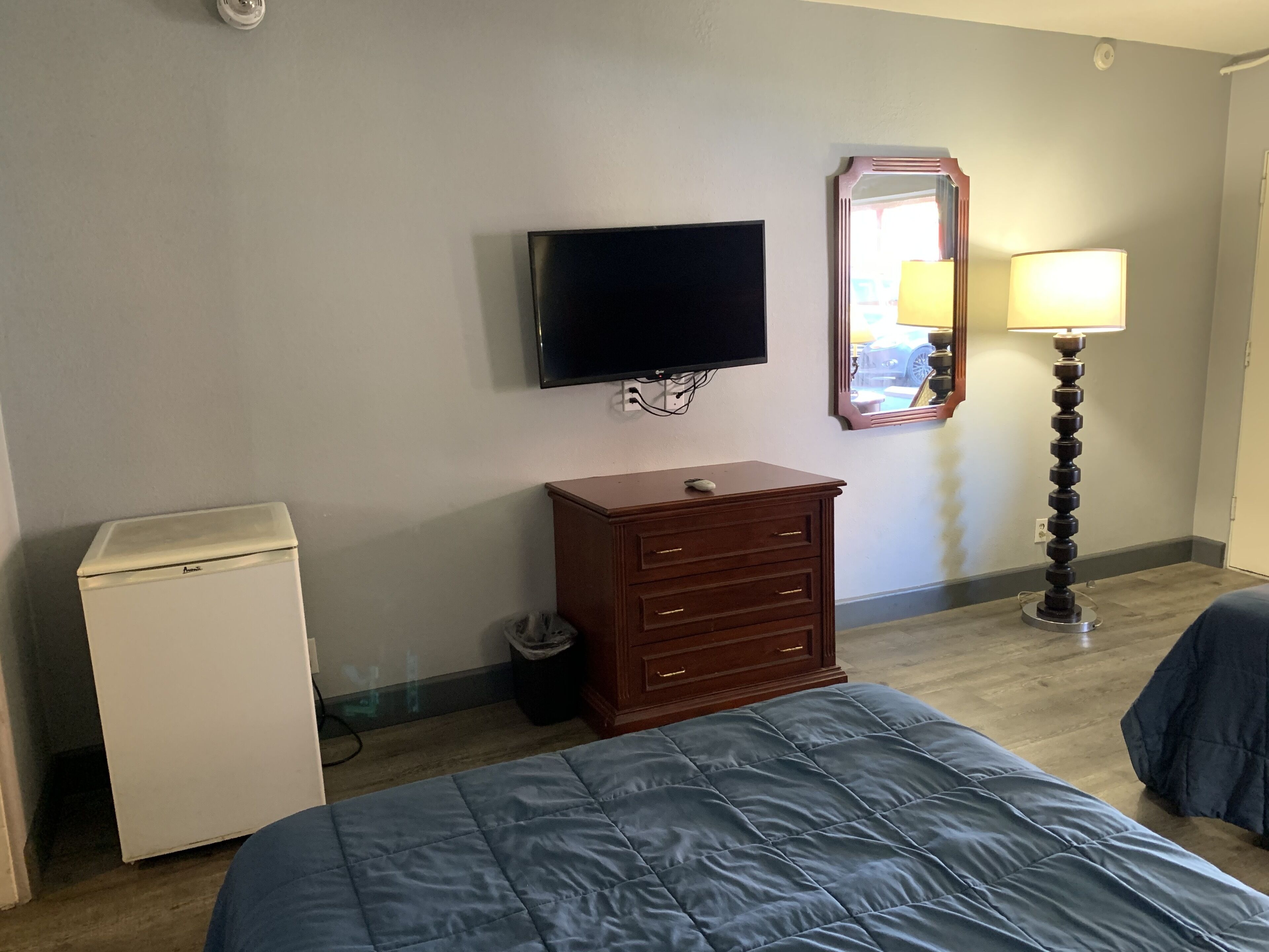 Photo - DTLV, a Baymont by Wyndham