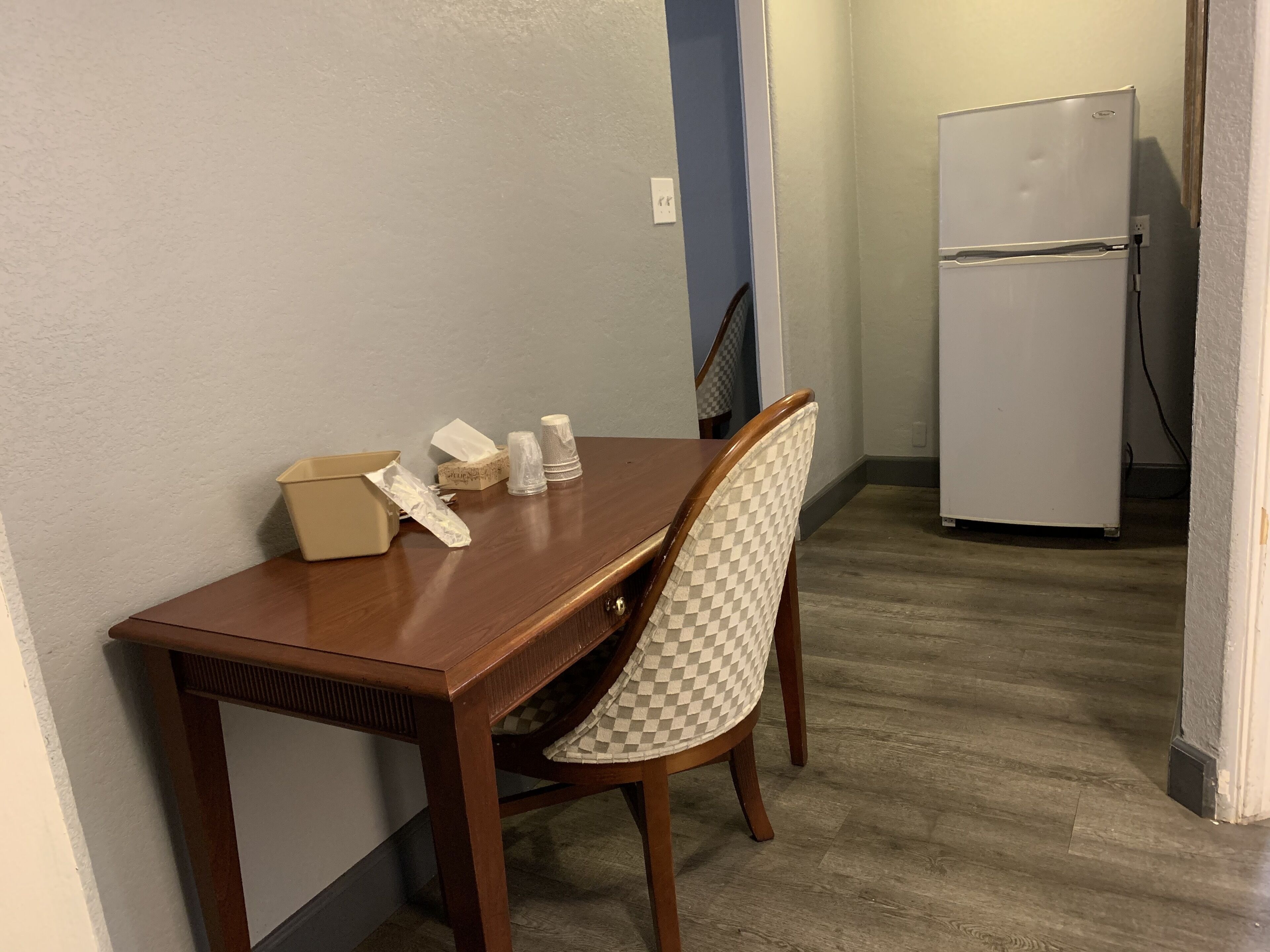 Photo - DTLV, a Baymont by Wyndham