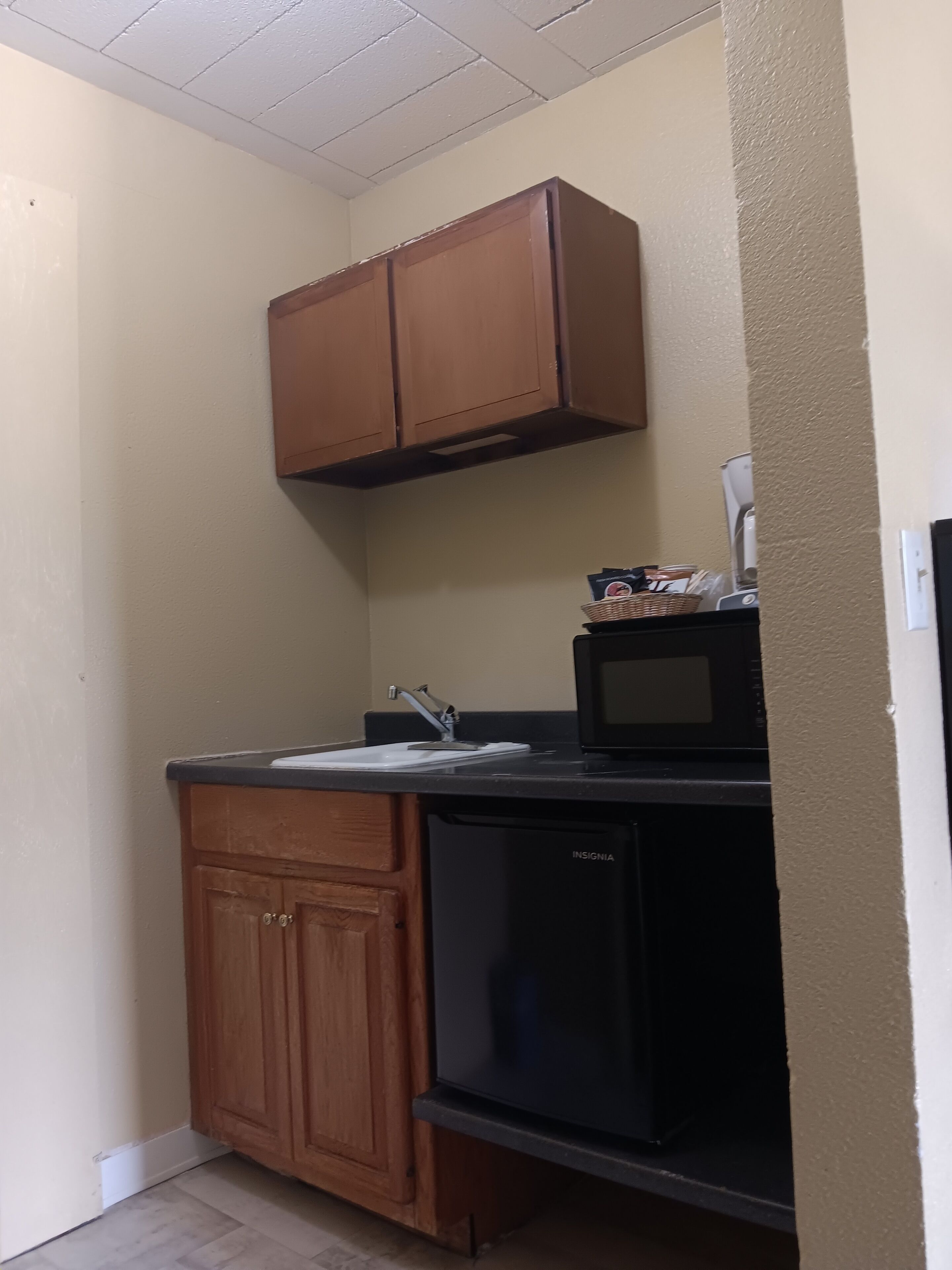 Bayside Motor Inn — photo 6