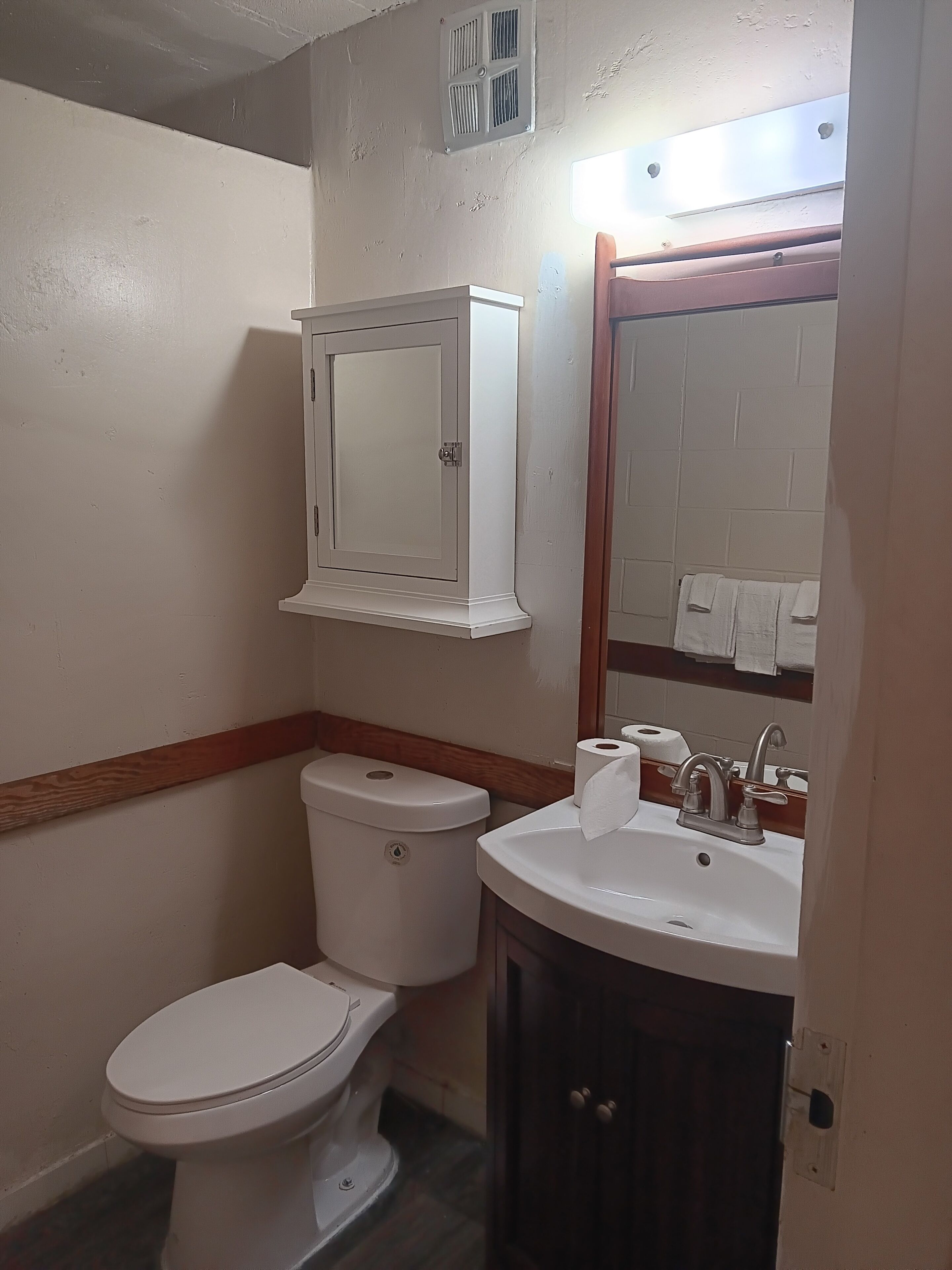 Bayside Motor Inn — photo 15