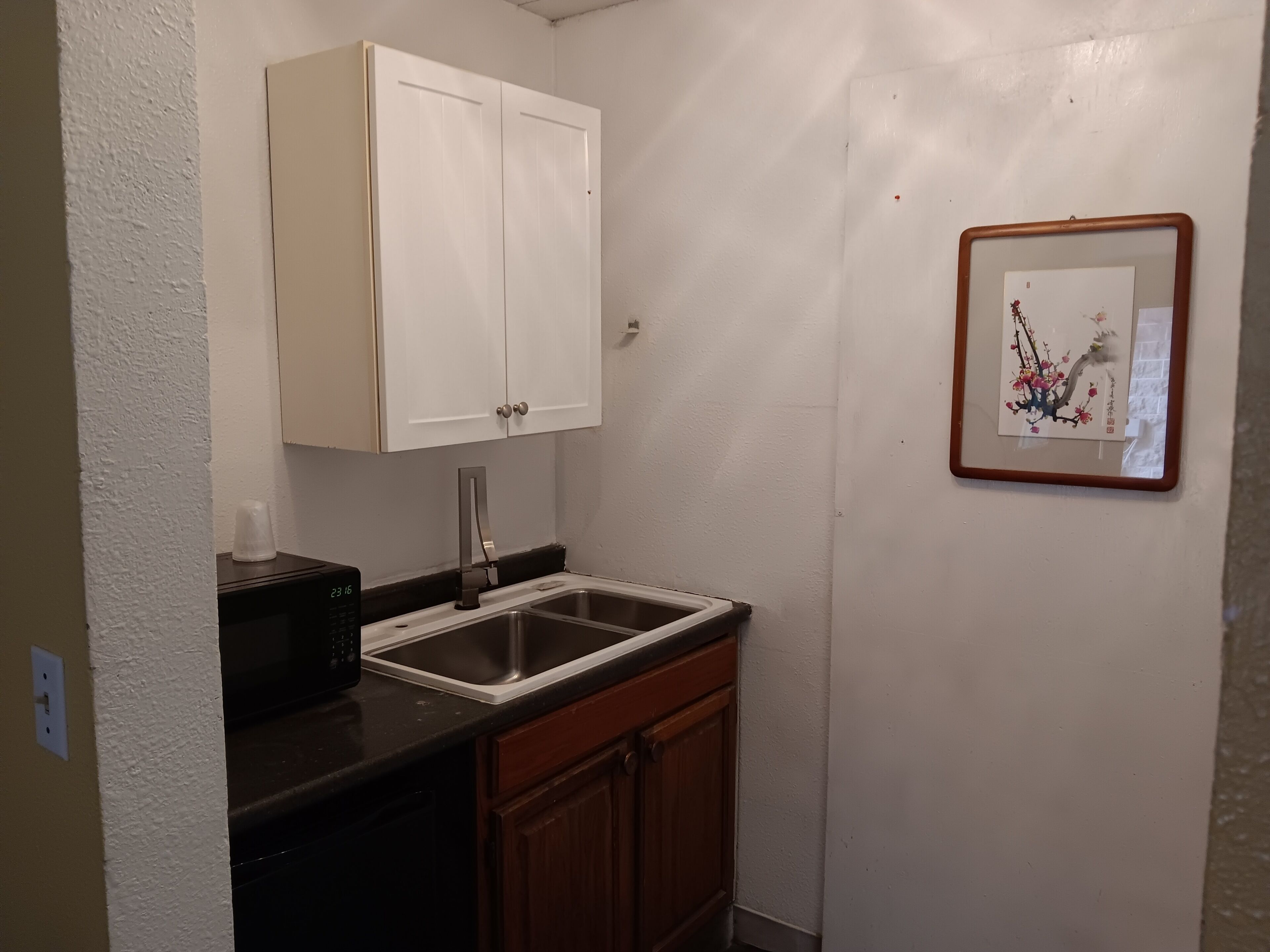 Bayside Motor Inn — photo 14