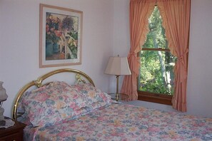 熨斗/熨板、免费 WiFi