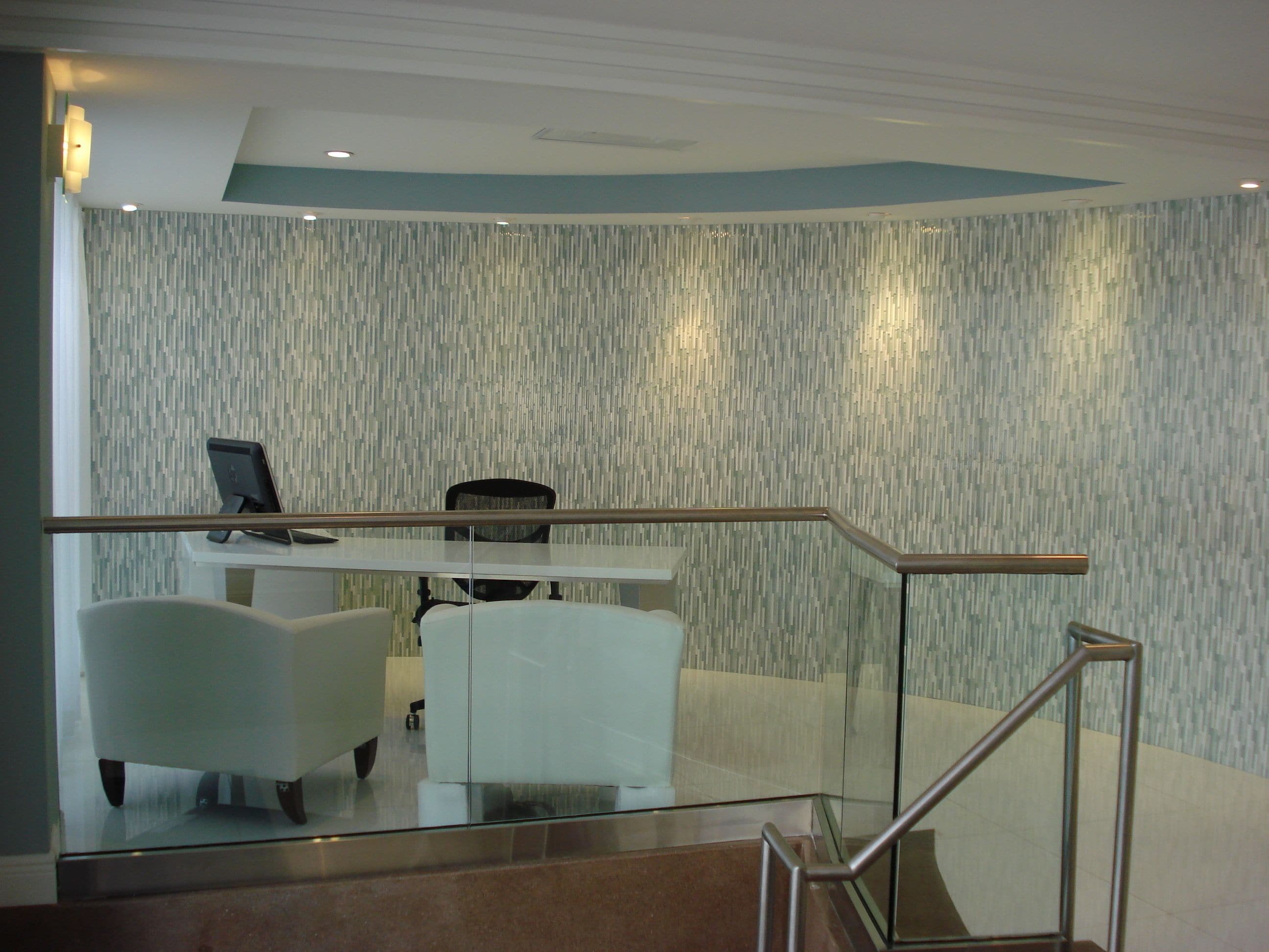 Photo - Westover Arms Hotel