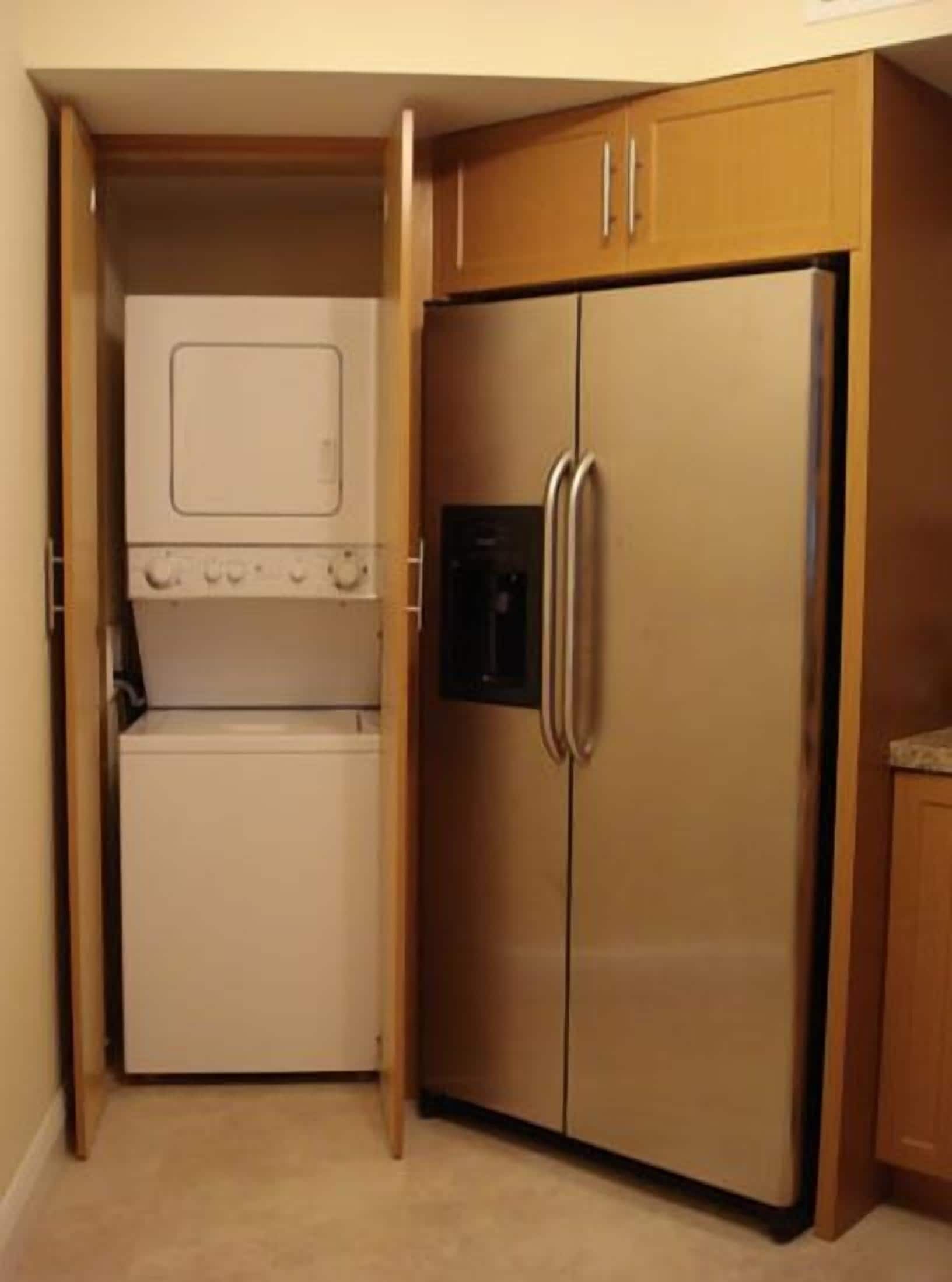 Photo - Westover Arms Hotel