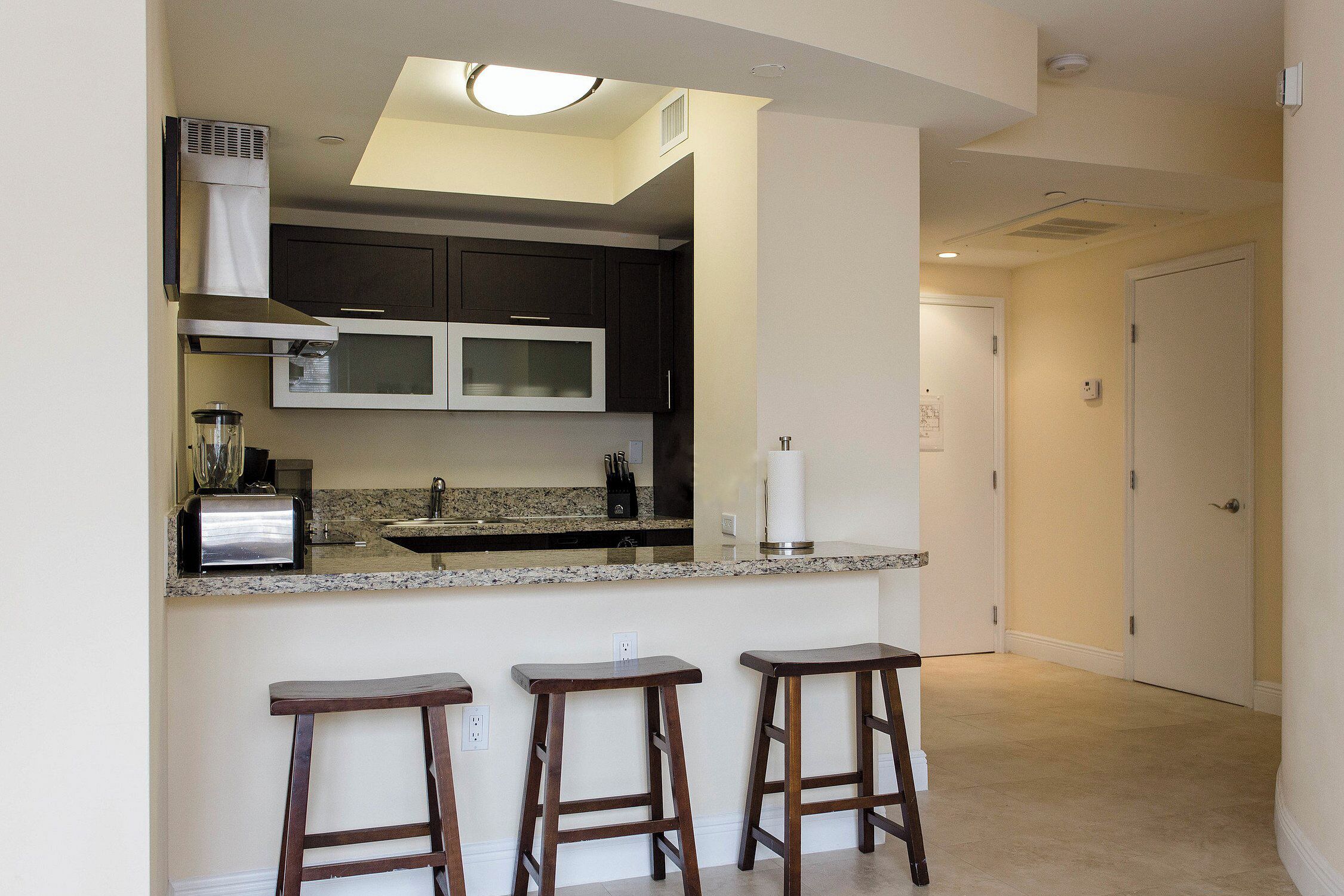 Photo - Westover Arms Hotel