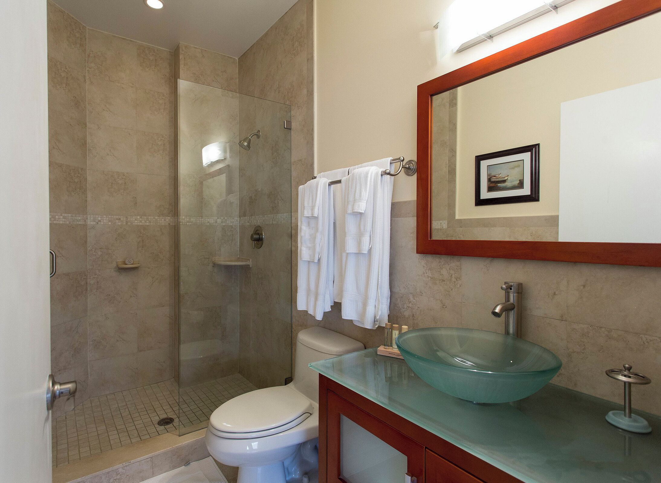 Photo - Westover Arms Hotel