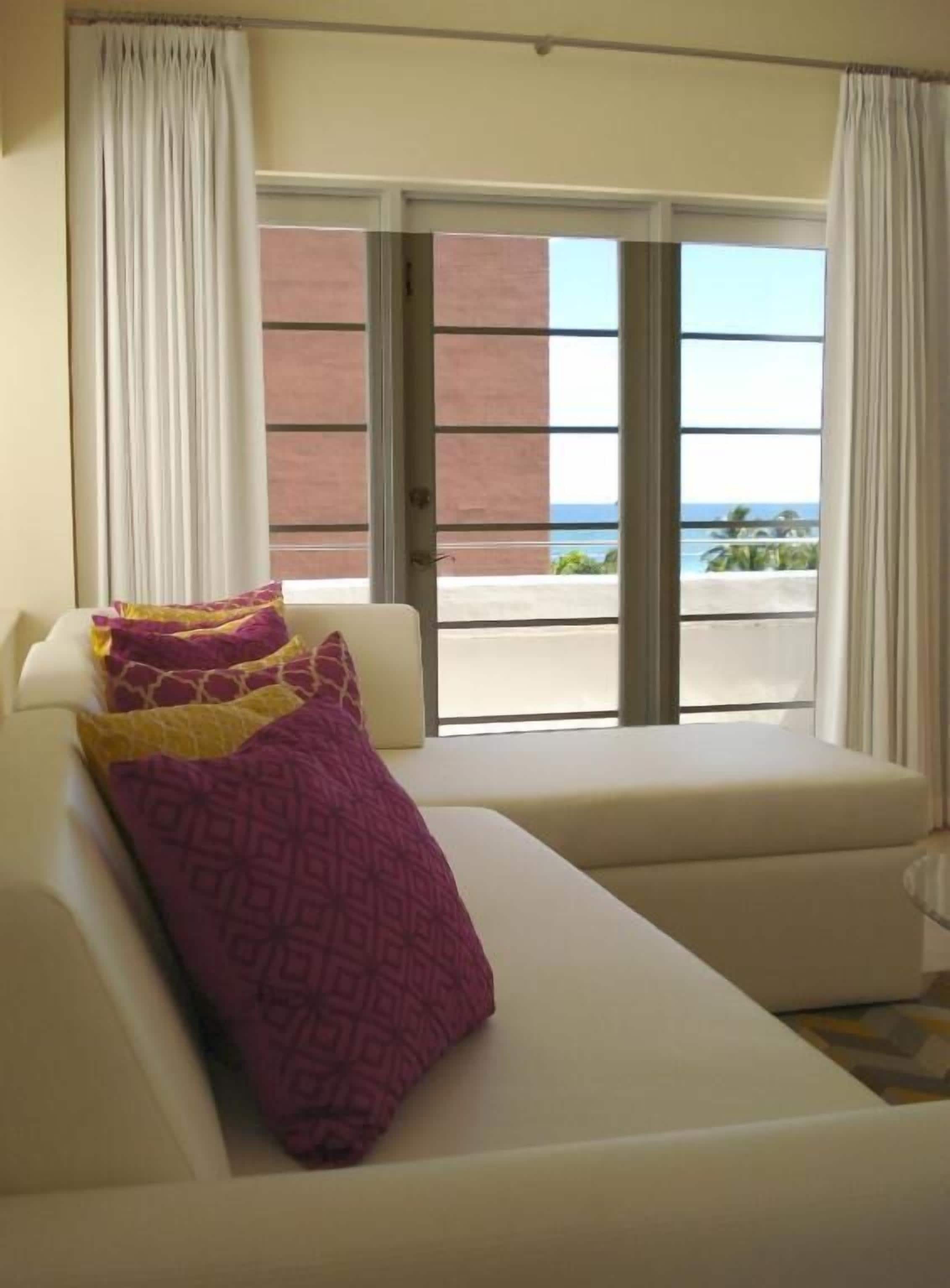 Executive Studio | 1 bedroom, premium bedding, memory-foam beds, desk