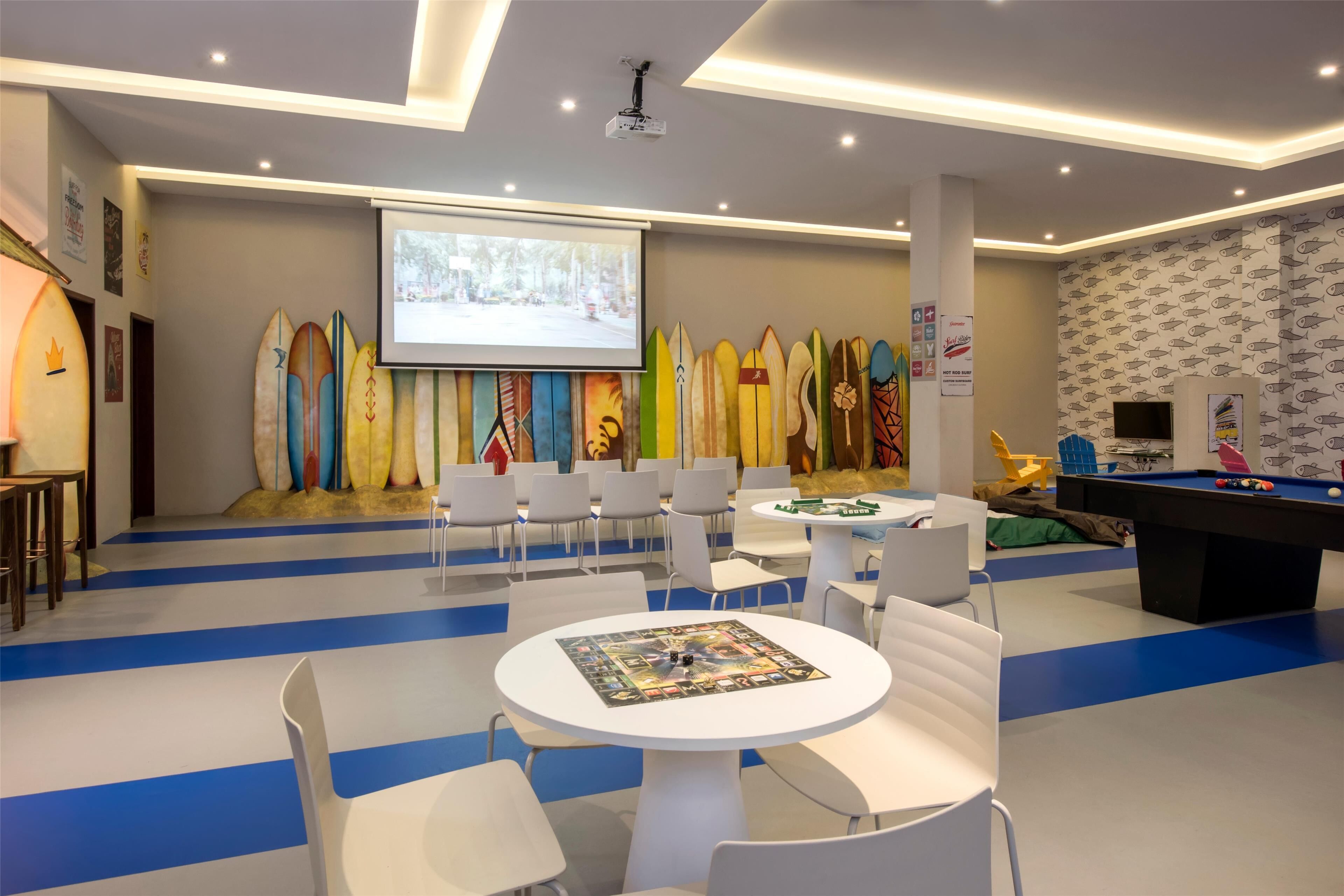 Foto - Princess Family Club Riviera - All Inclusive