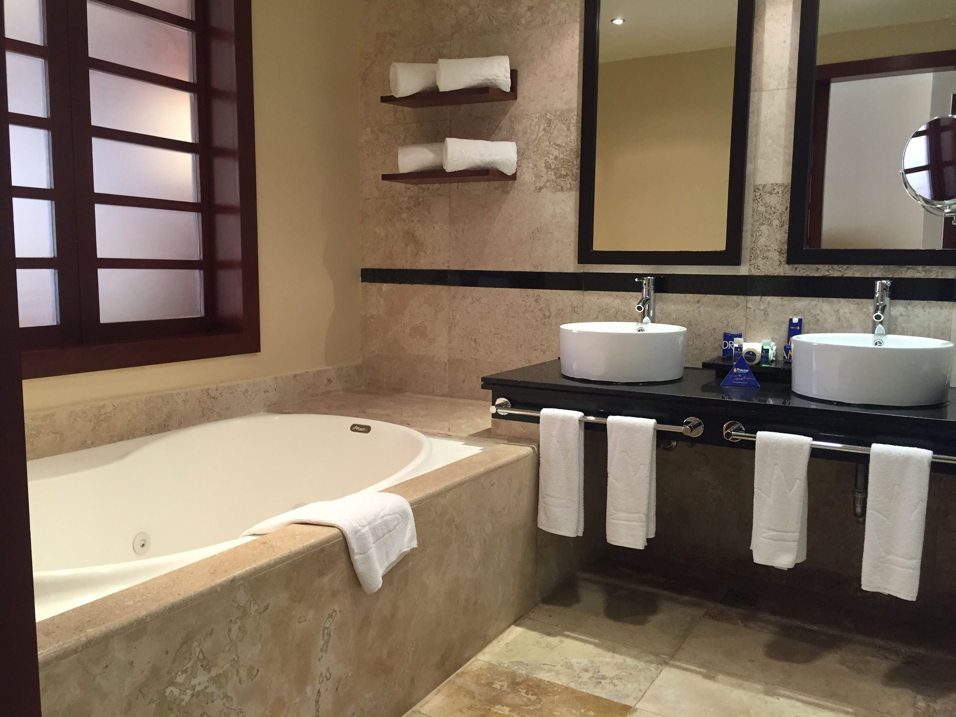 Foto - Princess Family Club Riviera - All Inclusive