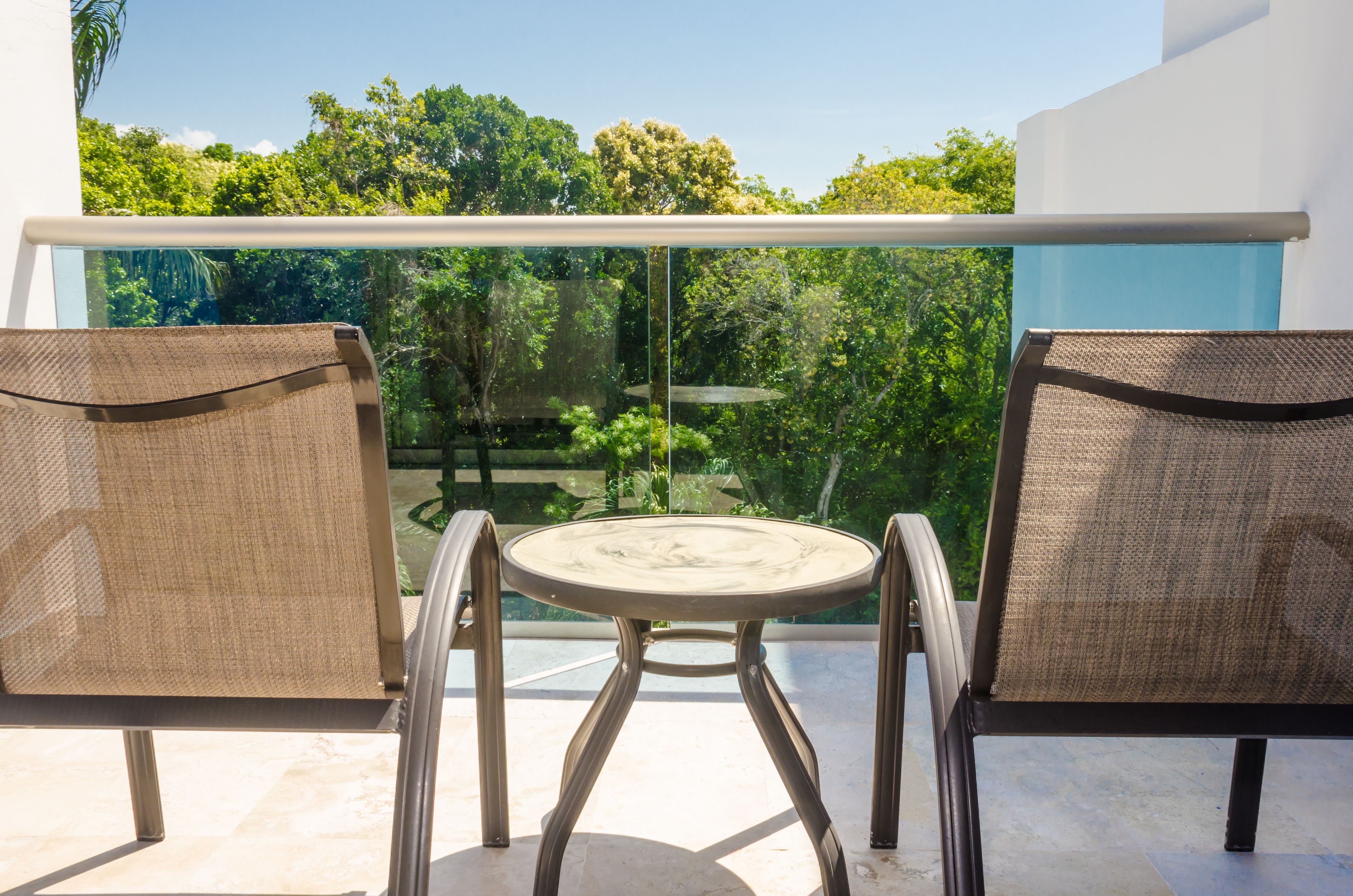 Foto - Princess Family Club Riviera - All Inclusive