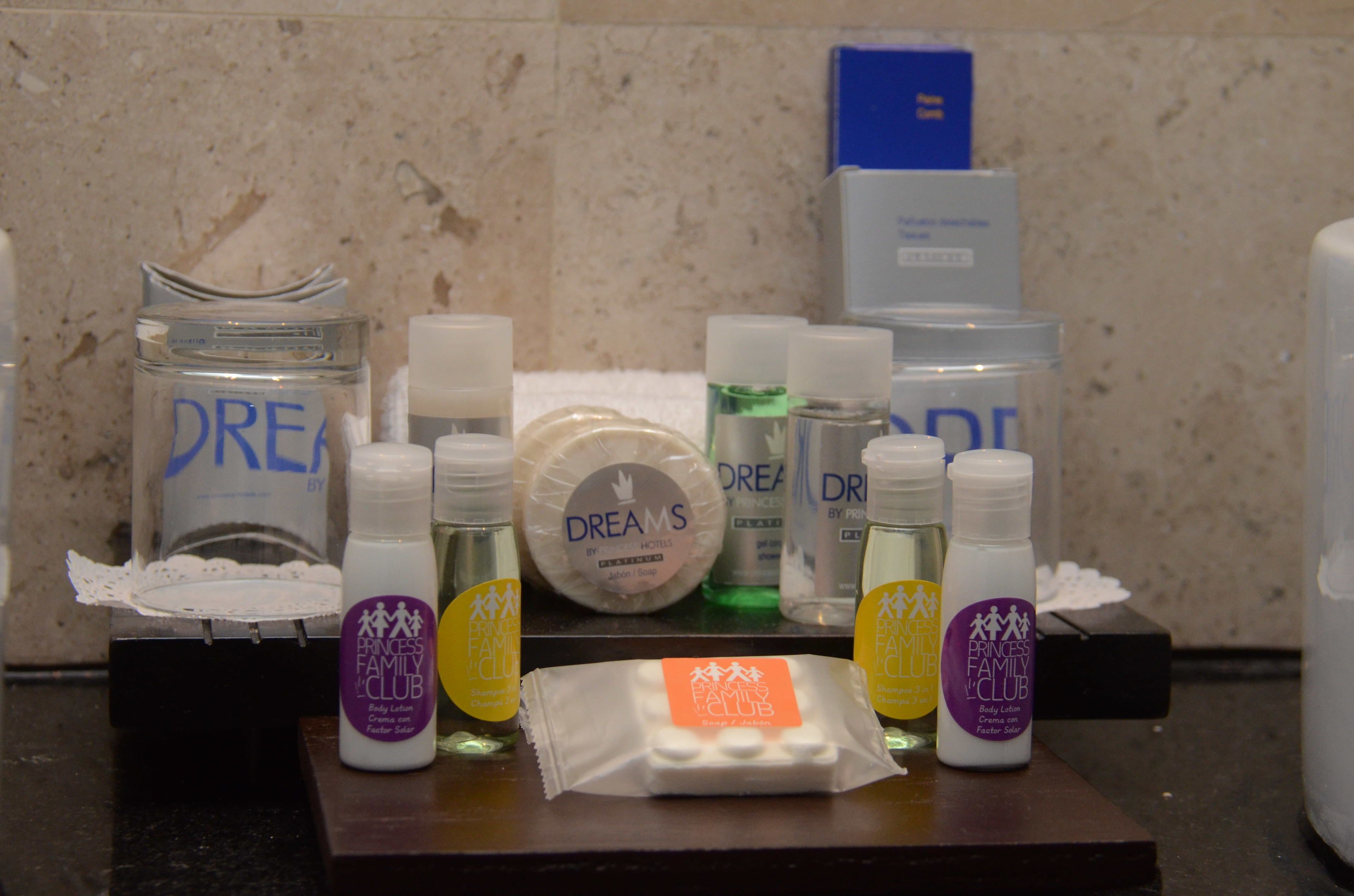 Foto - Princess Family Club Riviera - All Inclusive