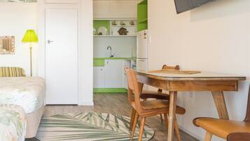 Eget kjøkken