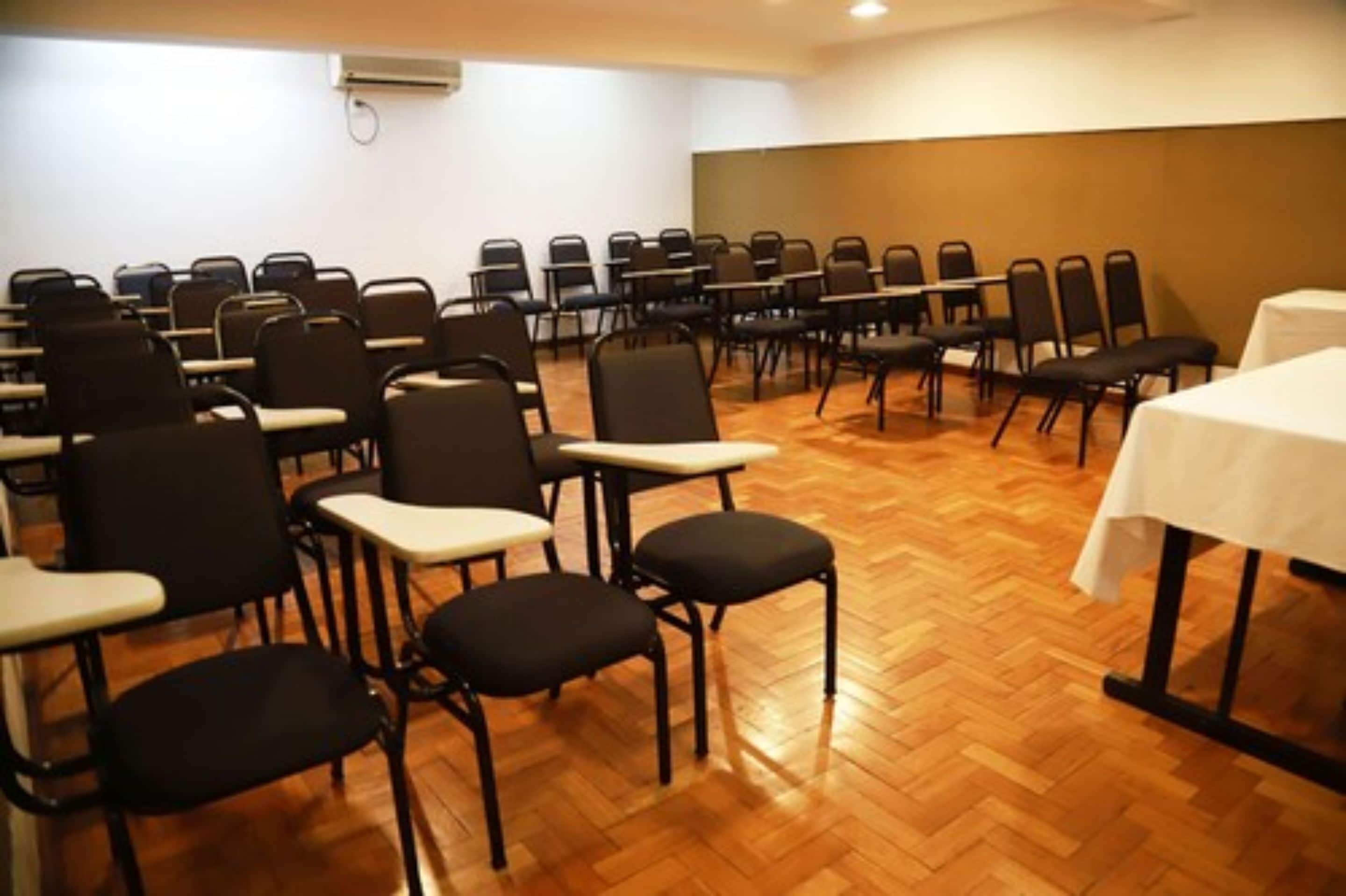 Foto - Hotel BH Palace