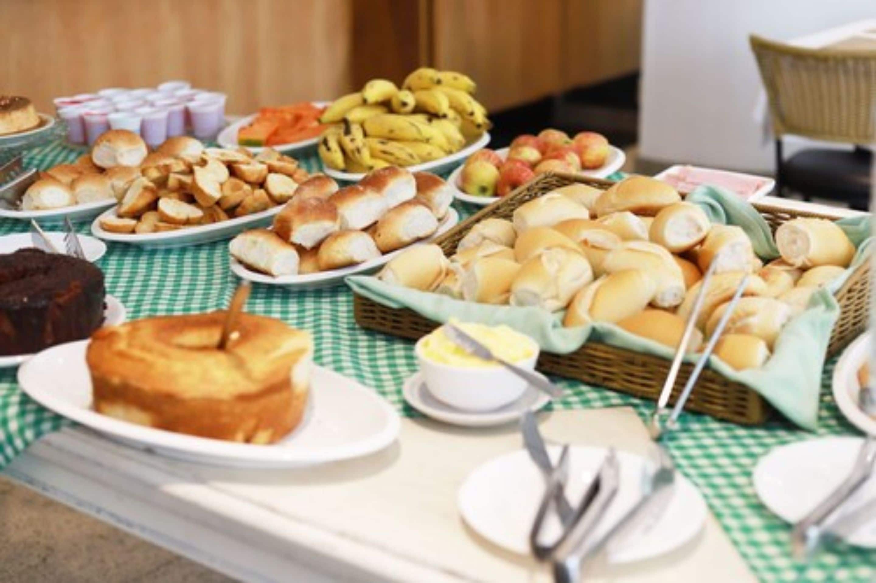 Foto - Hotel BH Palace