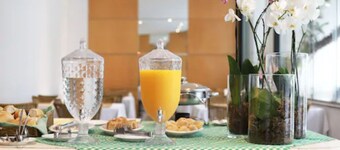 Hotel BH Palace