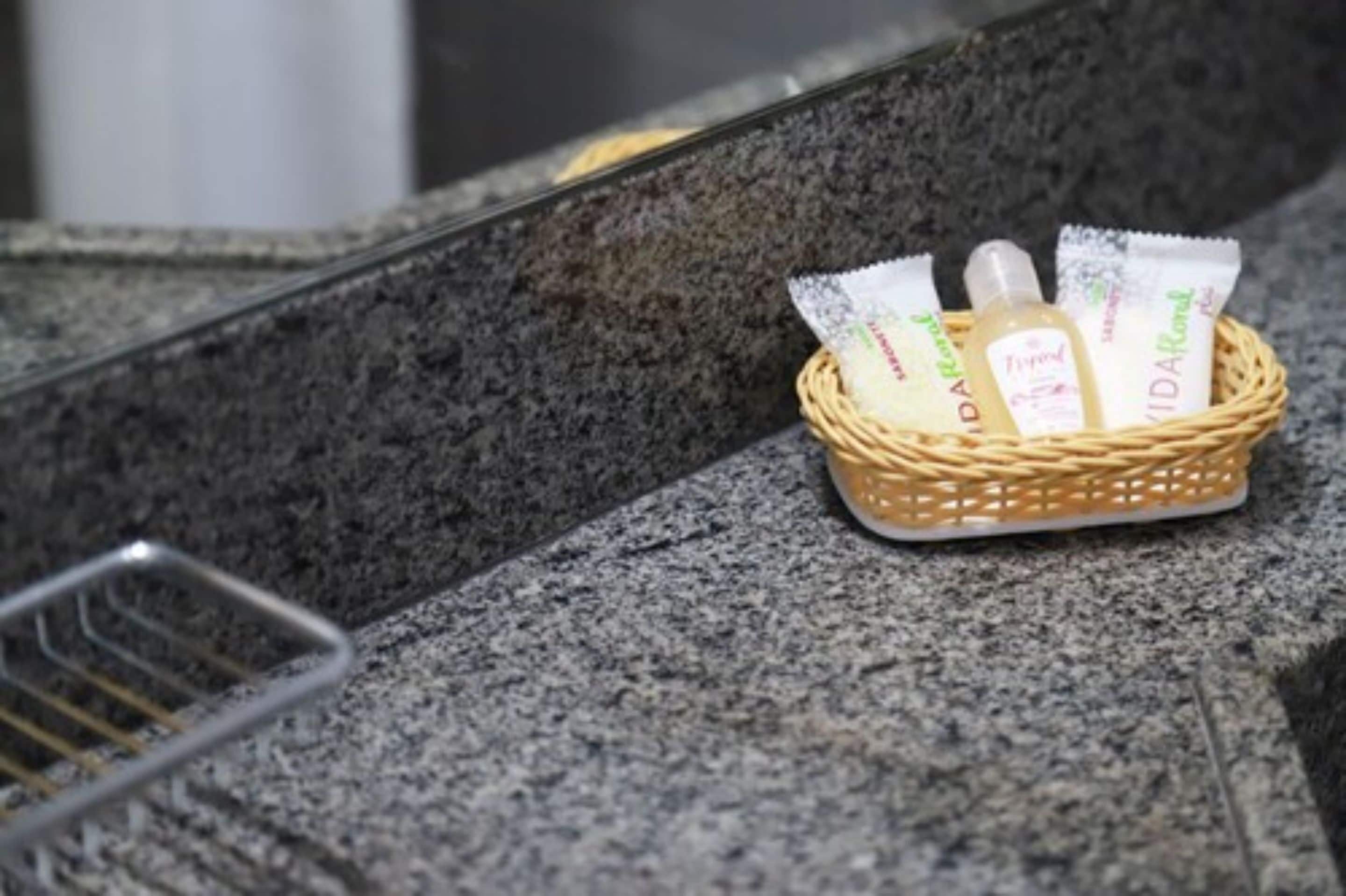 Foto - Hotel BH Palace