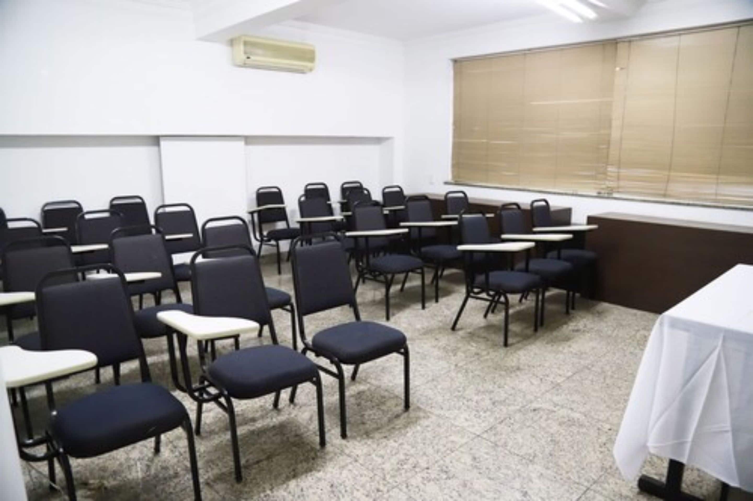 Foto - Hotel BH Palace