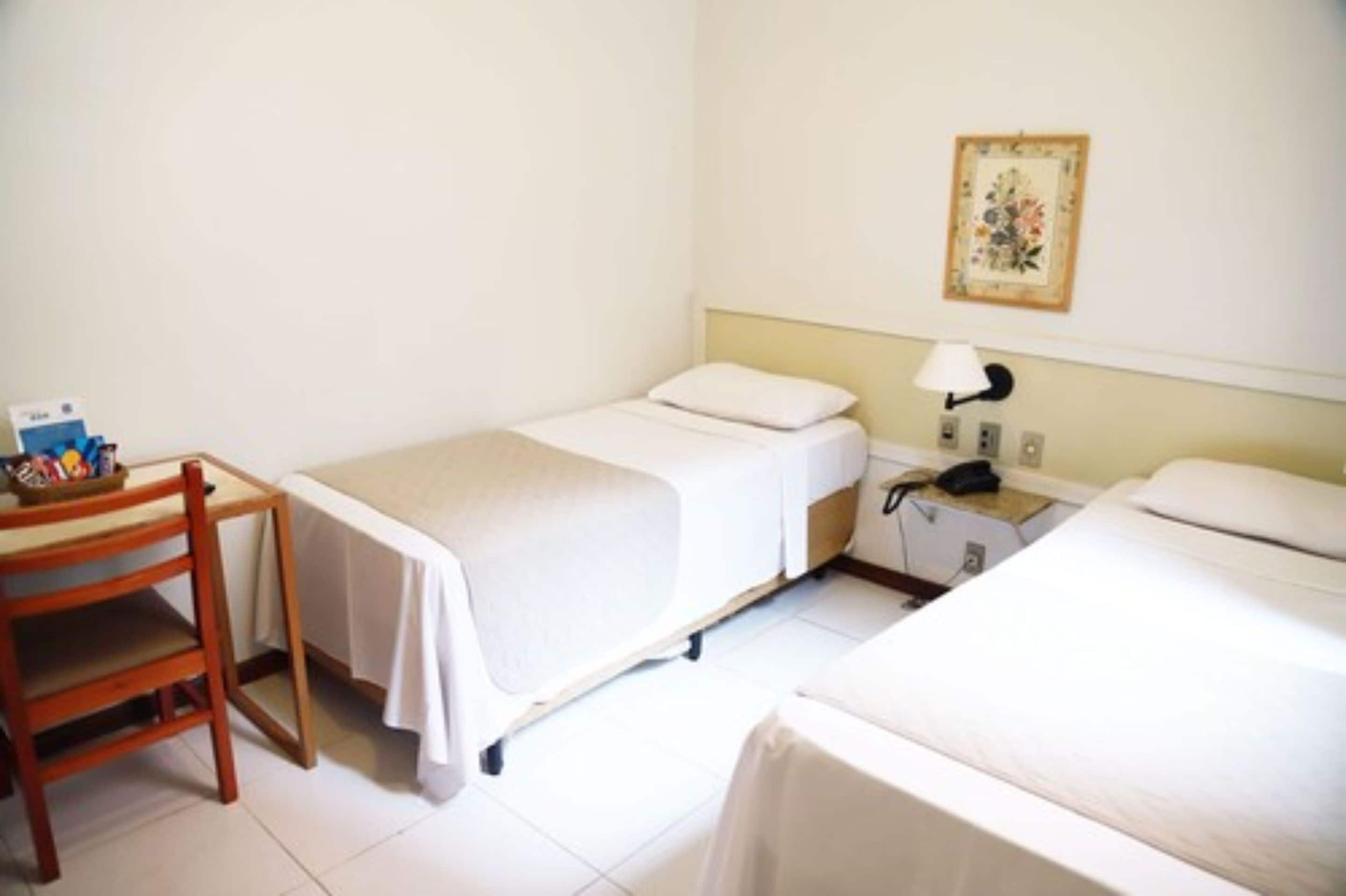 Foto - Hotel BH Palace