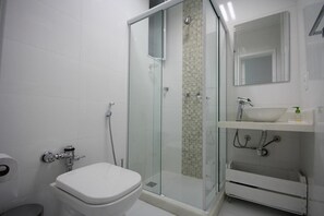 Artículos de tocador