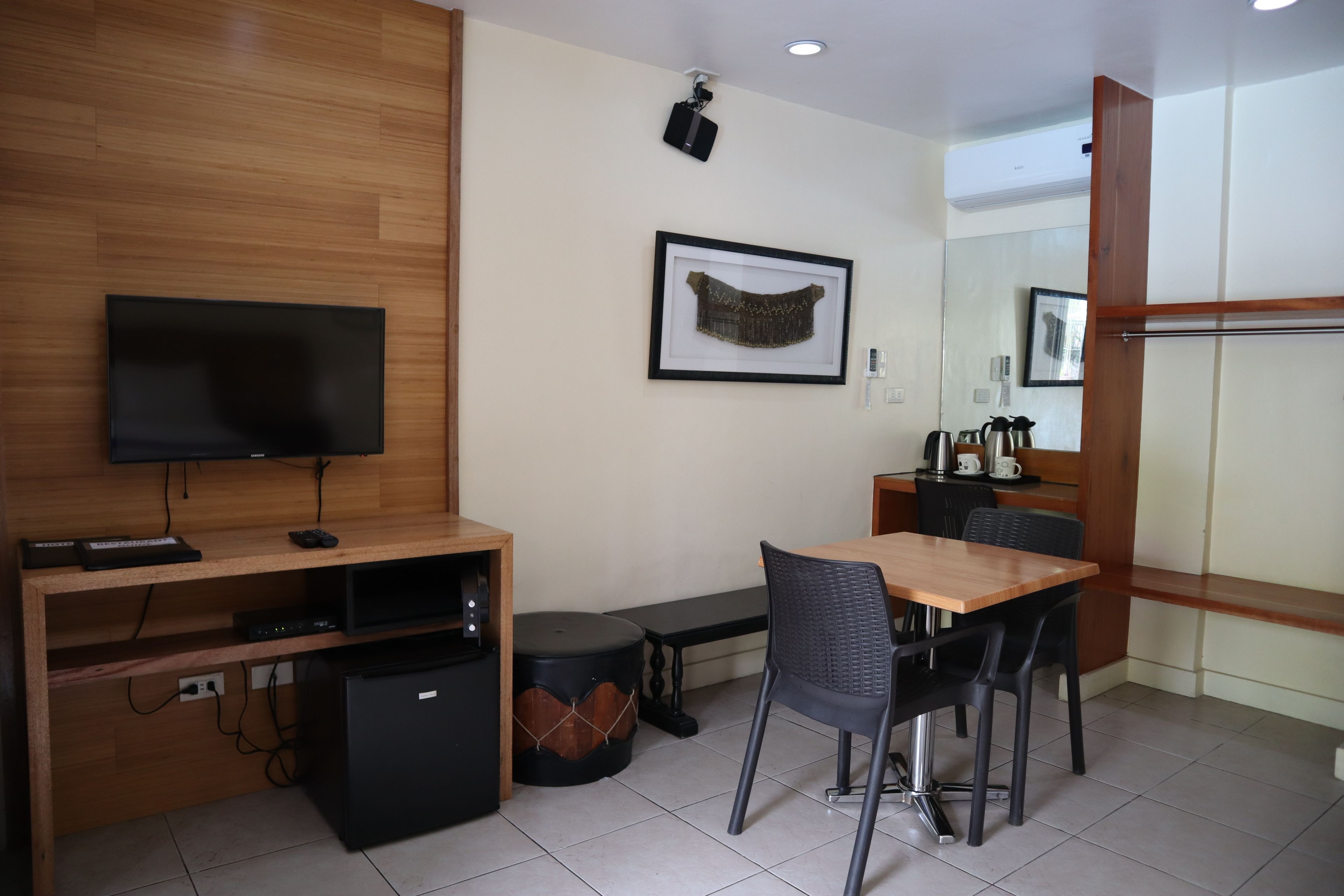 Foto - Domicilio Lorenzo