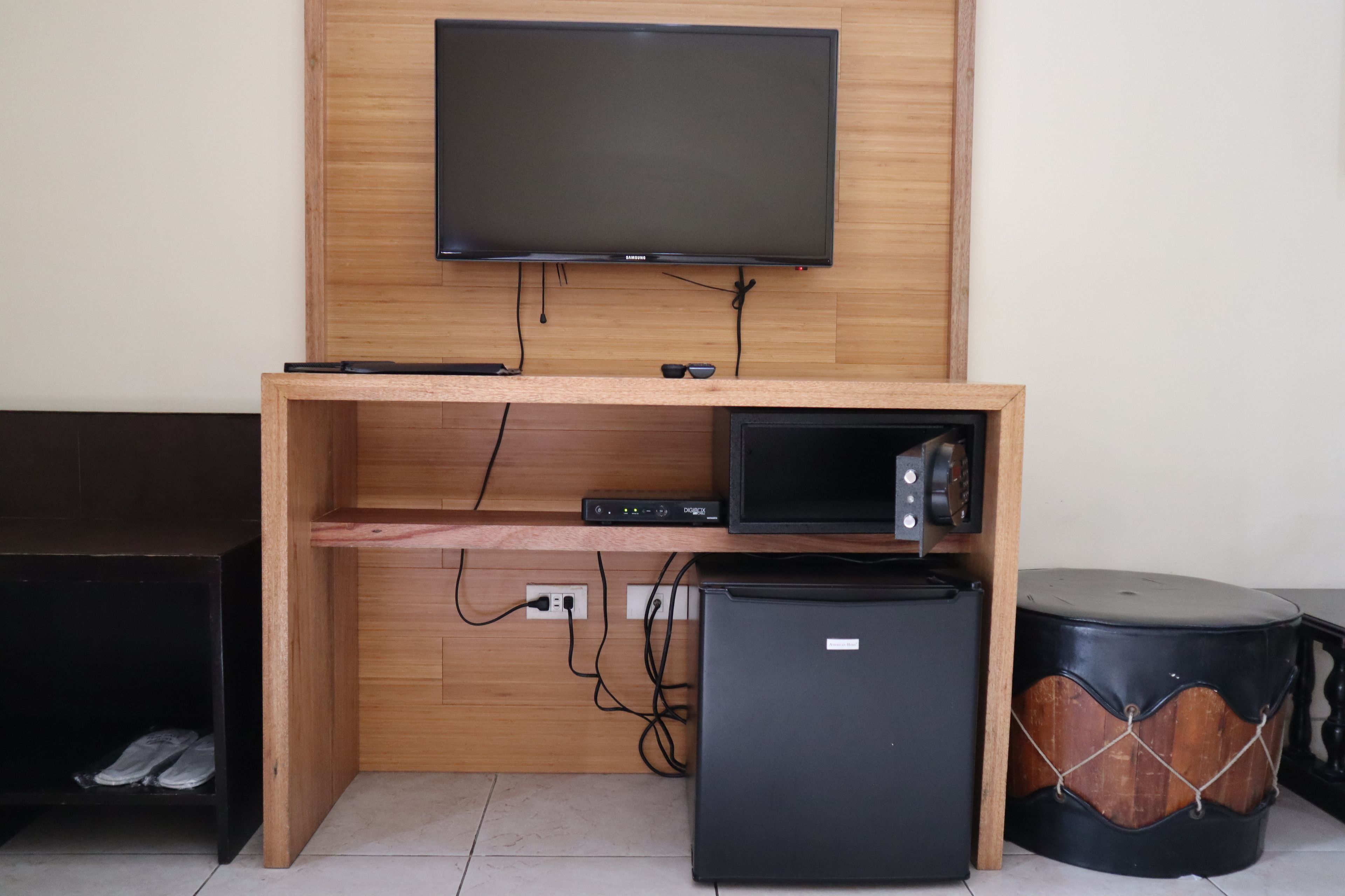 Foto - Domicilio Lorenzo